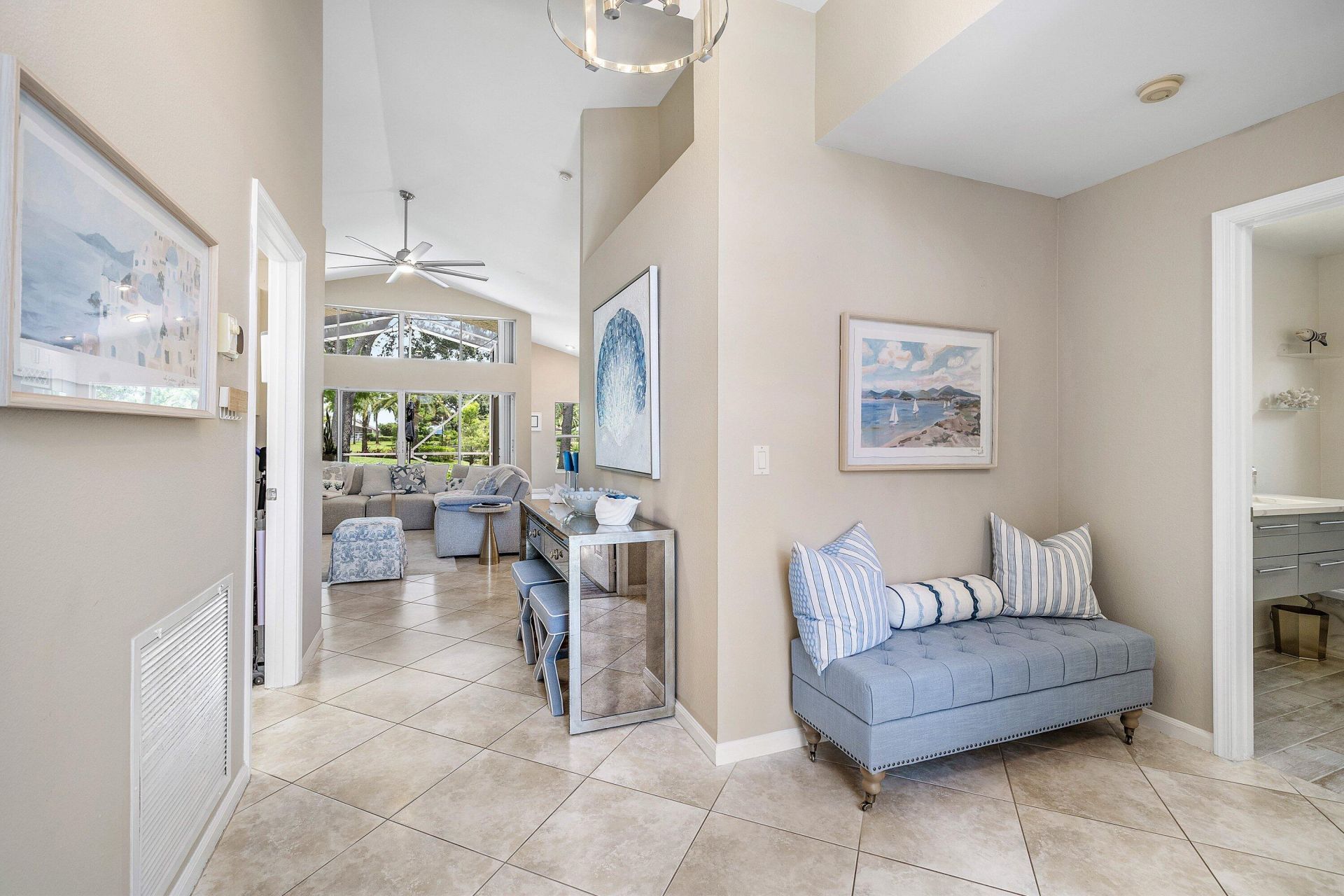 7635 Doubleton Drive, Delray Beach, FL 33446 Photo