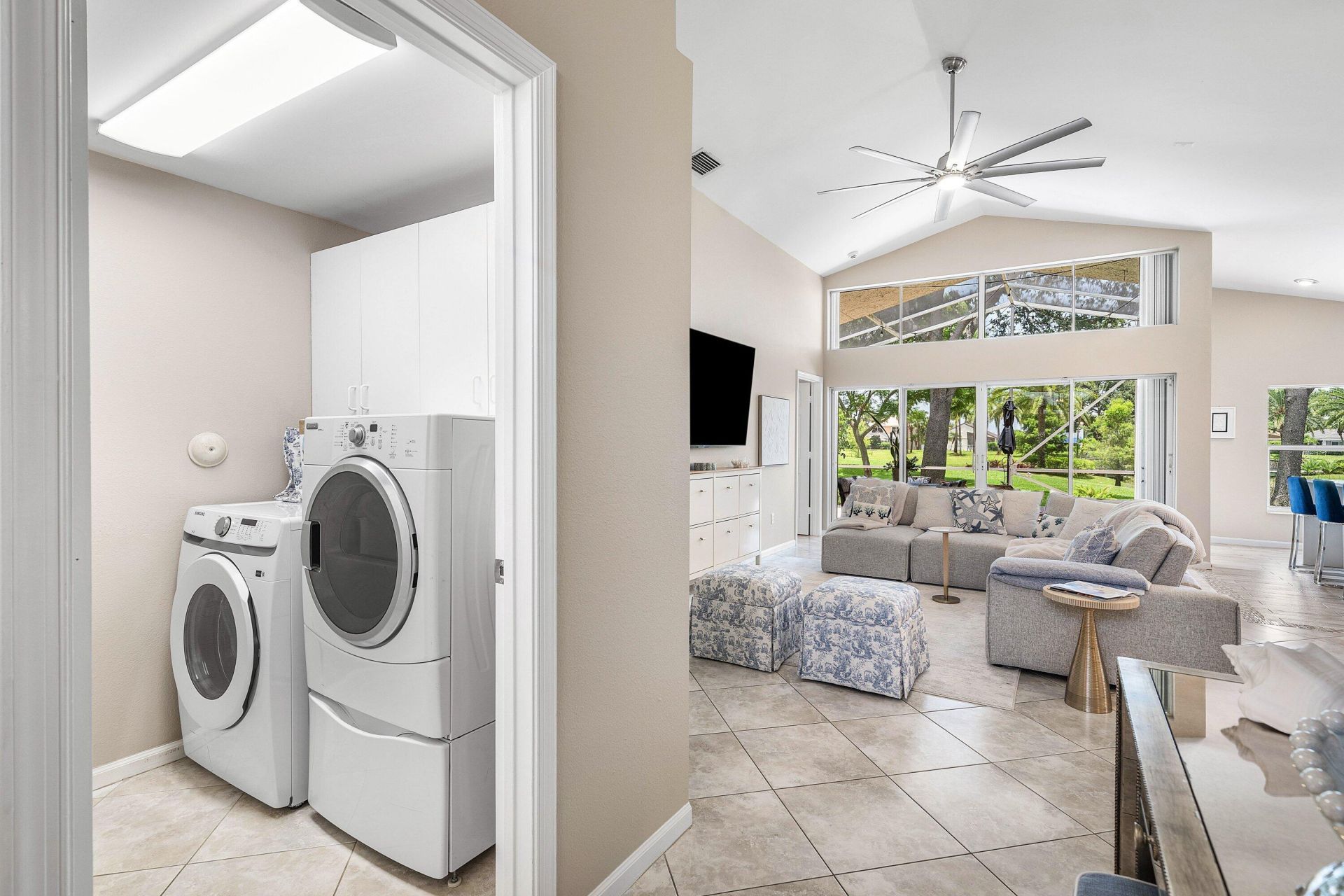 7635 Doubleton Drive, Delray Beach, FL 33446 Photo