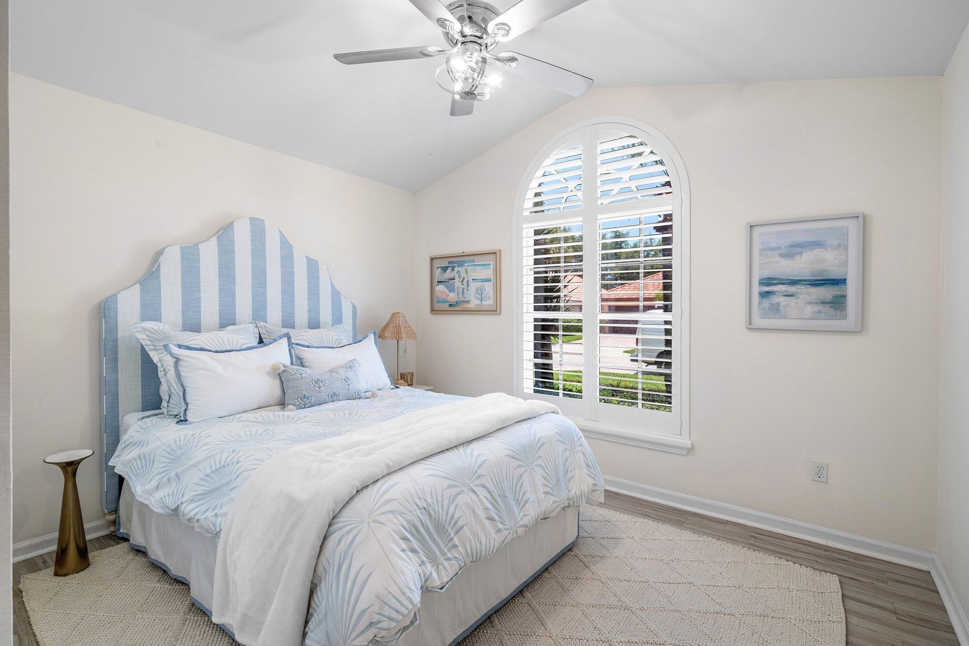 7635 Doubleton Drive, Delray Beach, FL 33446 Photo