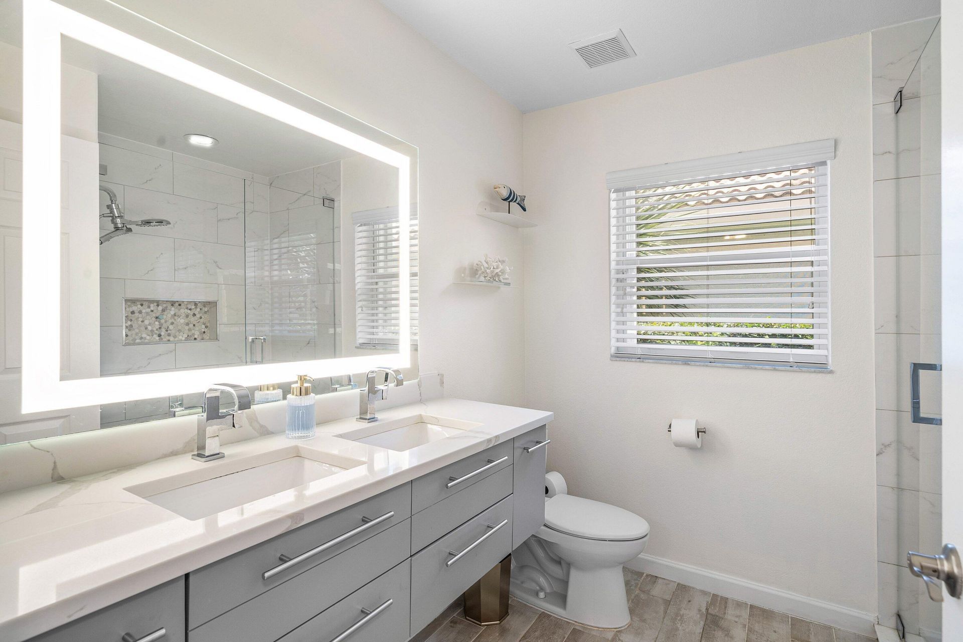 7635 Doubleton Drive, Delray Beach, FL 33446 Photo