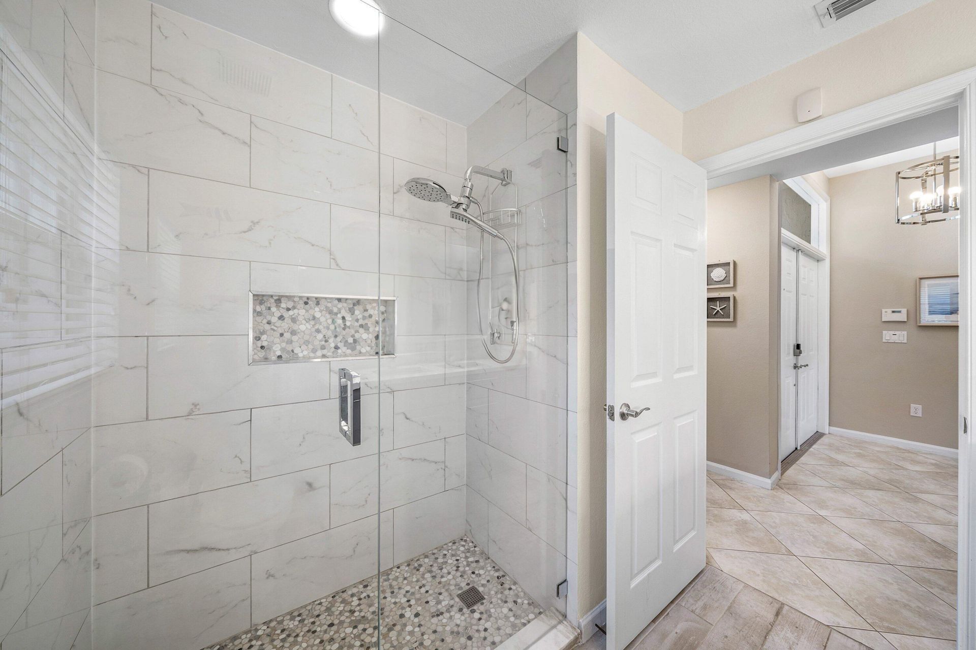 7635 Doubleton Drive, Delray Beach, FL 33446 Photo