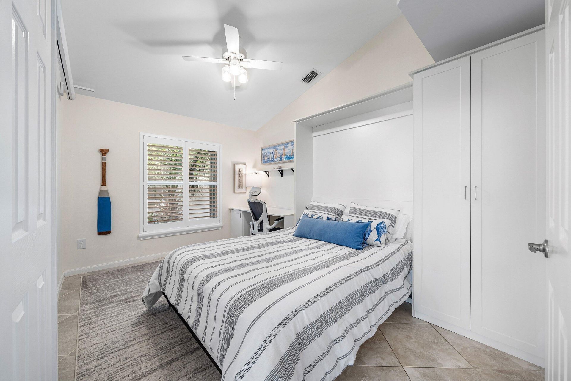 7635 Doubleton Drive, Delray Beach, FL 33446 Photo