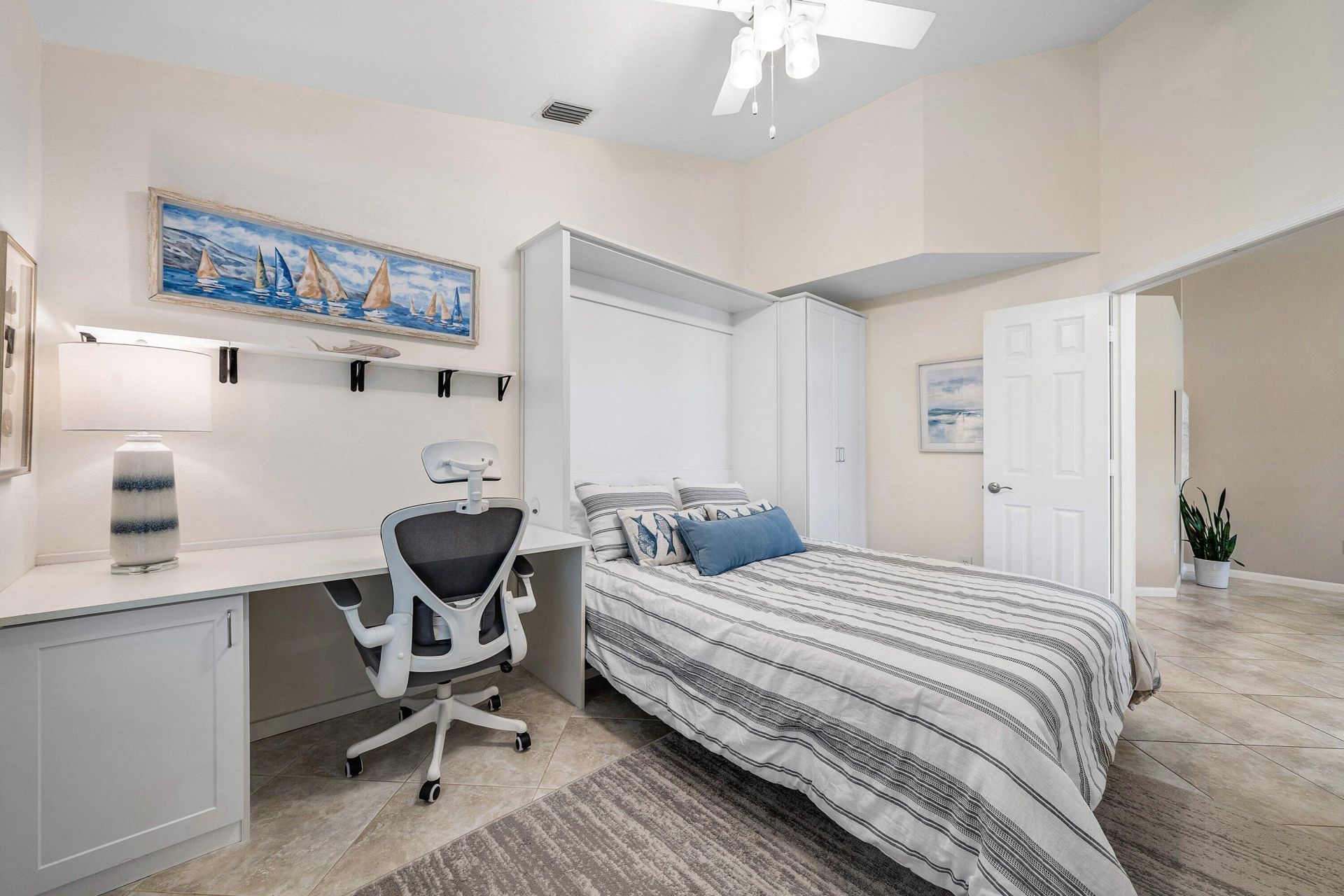 7635 Doubleton Drive, Delray Beach, FL 33446 Photo