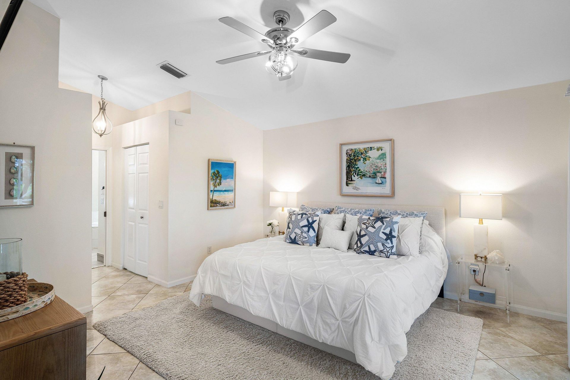 7635 Doubleton Drive, Delray Beach, FL 33446 Photo