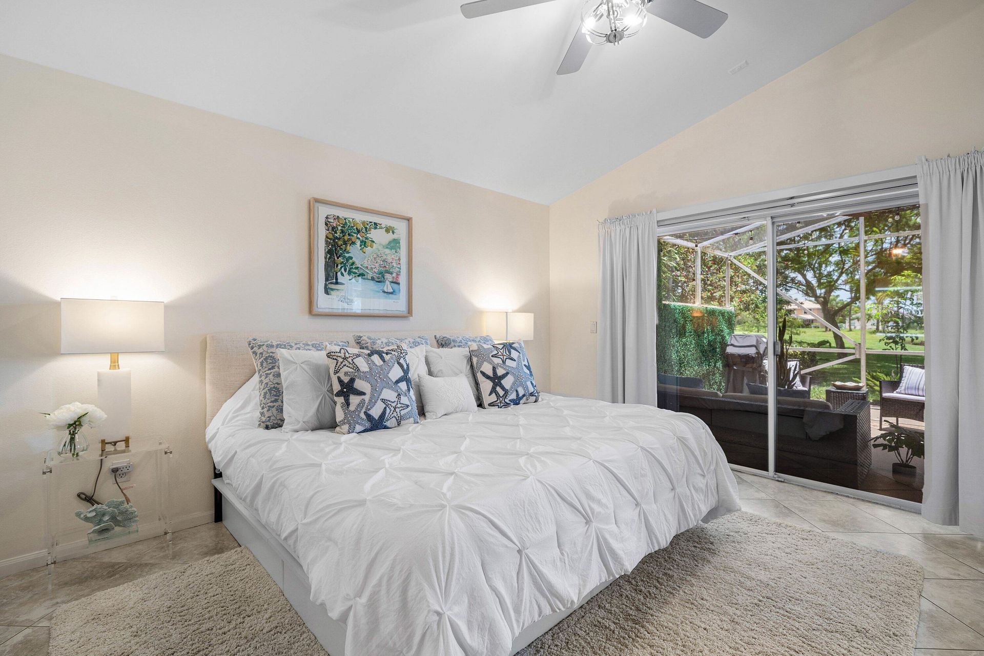 7635 Doubleton Drive, Delray Beach, FL 33446 Photo