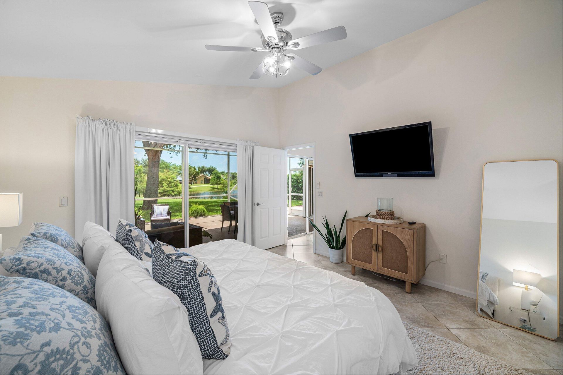 7635 Doubleton Drive, Delray Beach, FL 33446 Photo