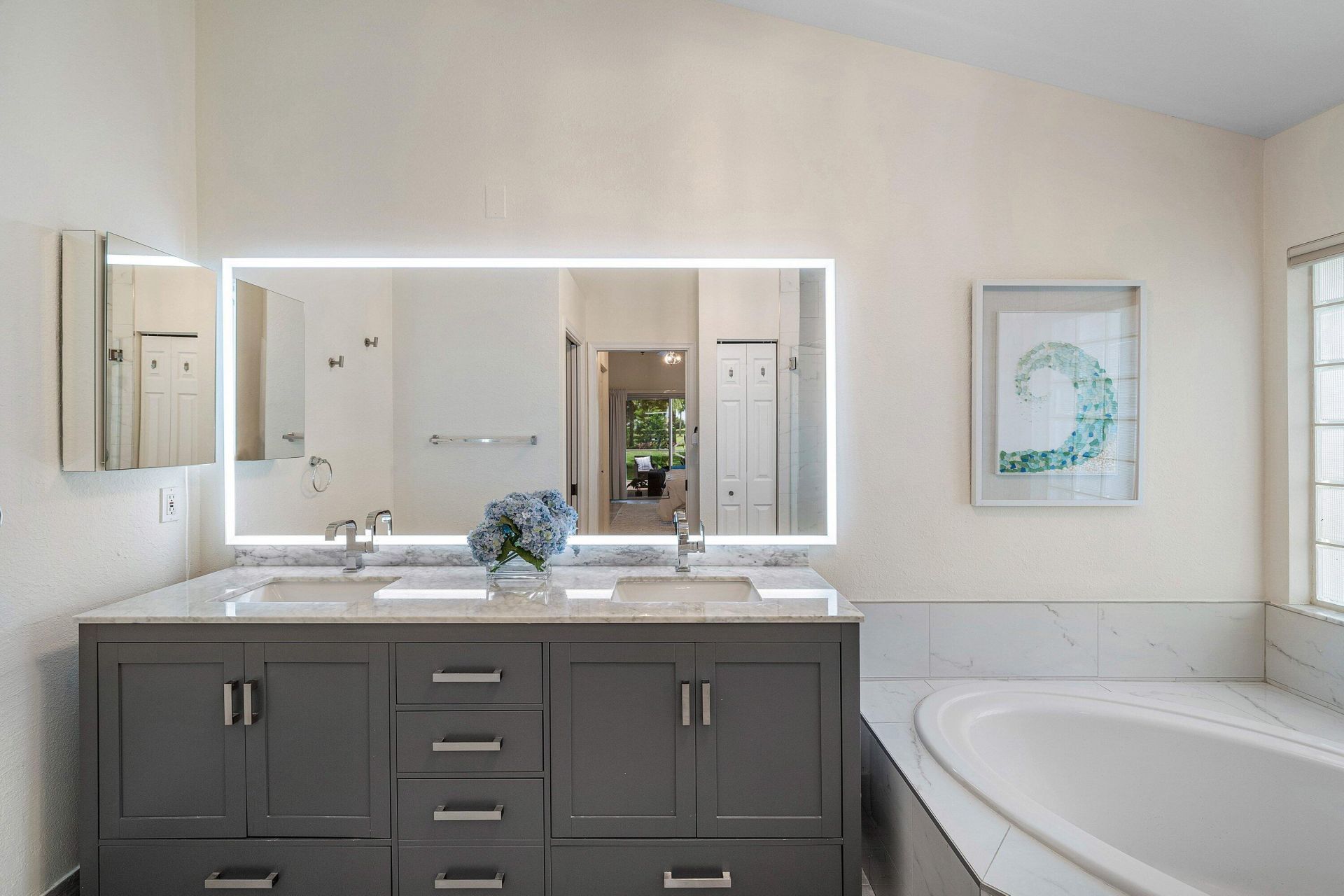7635 Doubleton Drive, Delray Beach, FL 33446 Photo