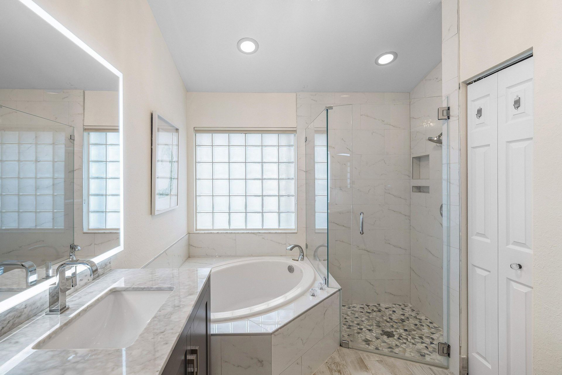 7635 Doubleton Drive, Delray Beach, FL 33446 Photo