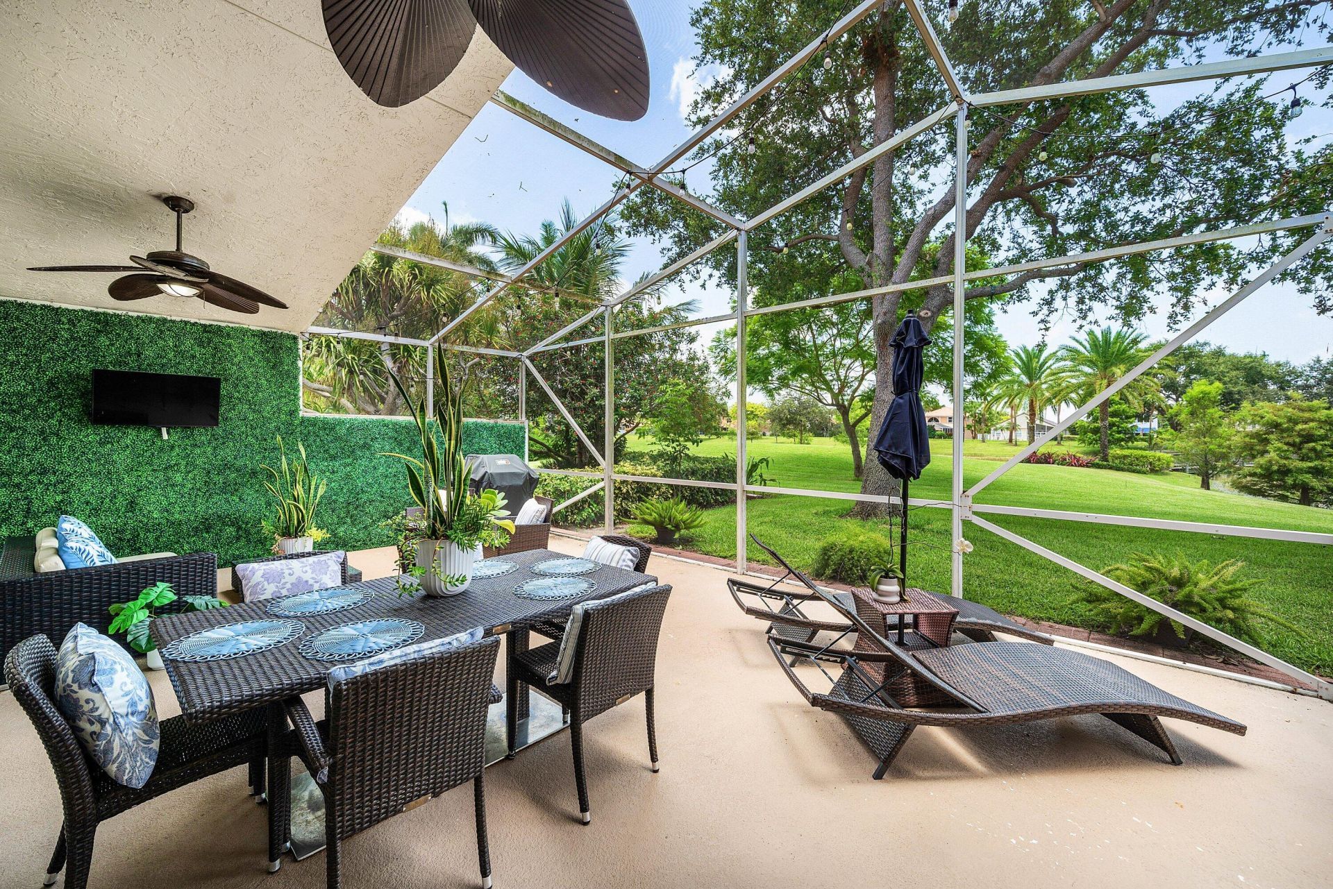 7635 Doubleton Drive, Delray Beach, FL 33446 Photo
