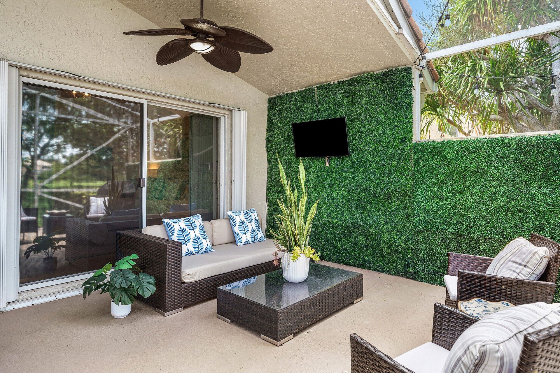 7635 Doubleton Drive, Delray Beach, FL 33446 Photo