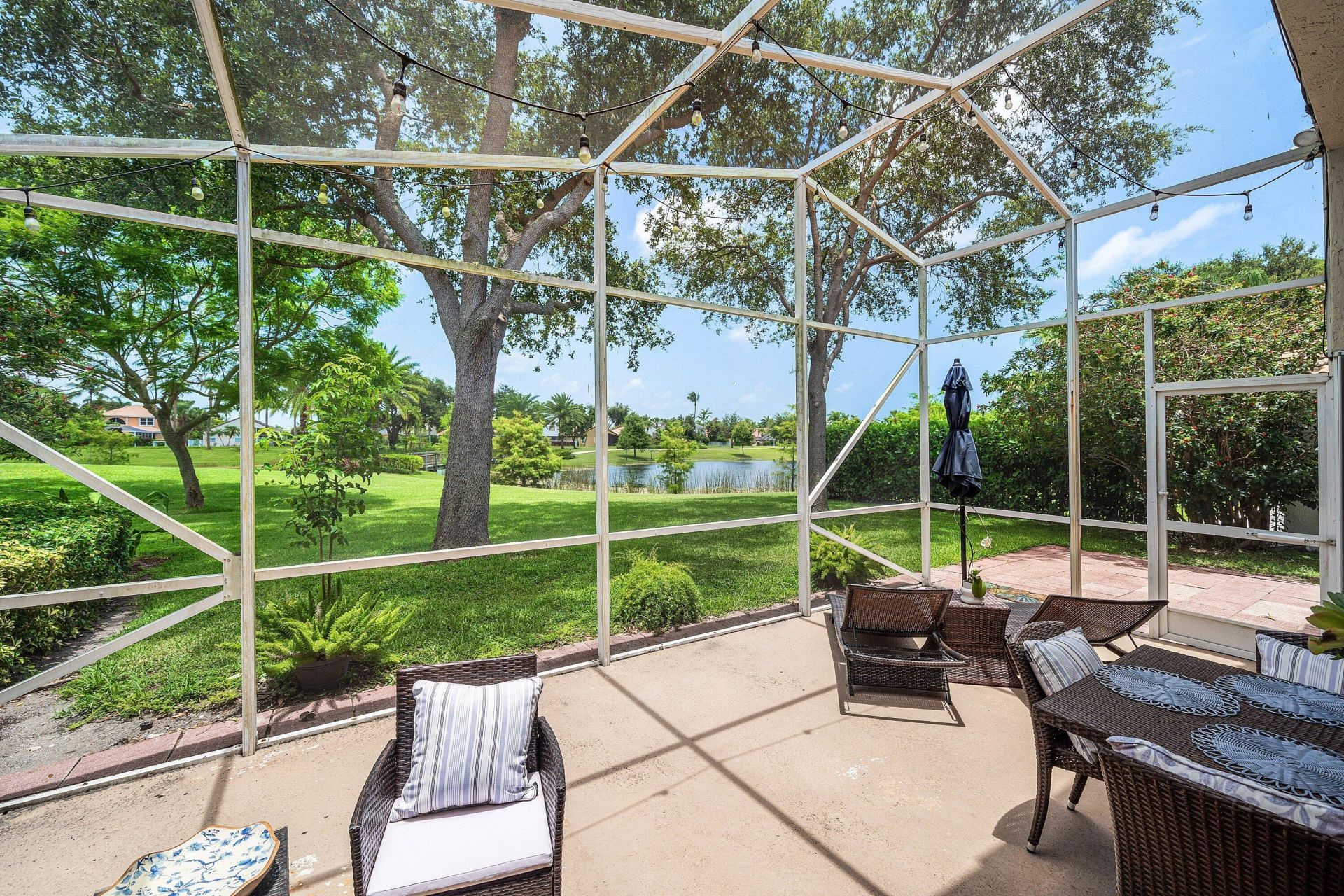 7635 Doubleton Drive, Delray Beach, FL 33446 Photo