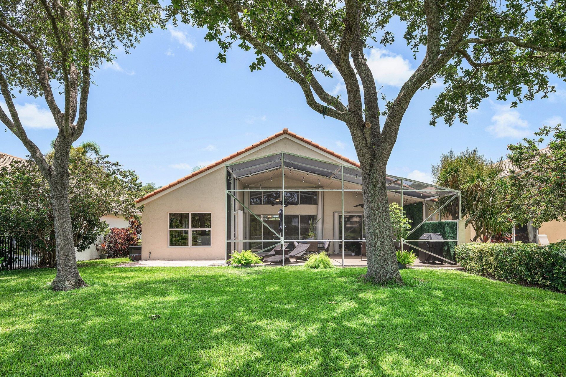7635 Doubleton Drive, Delray Beach, FL 33446 Photo