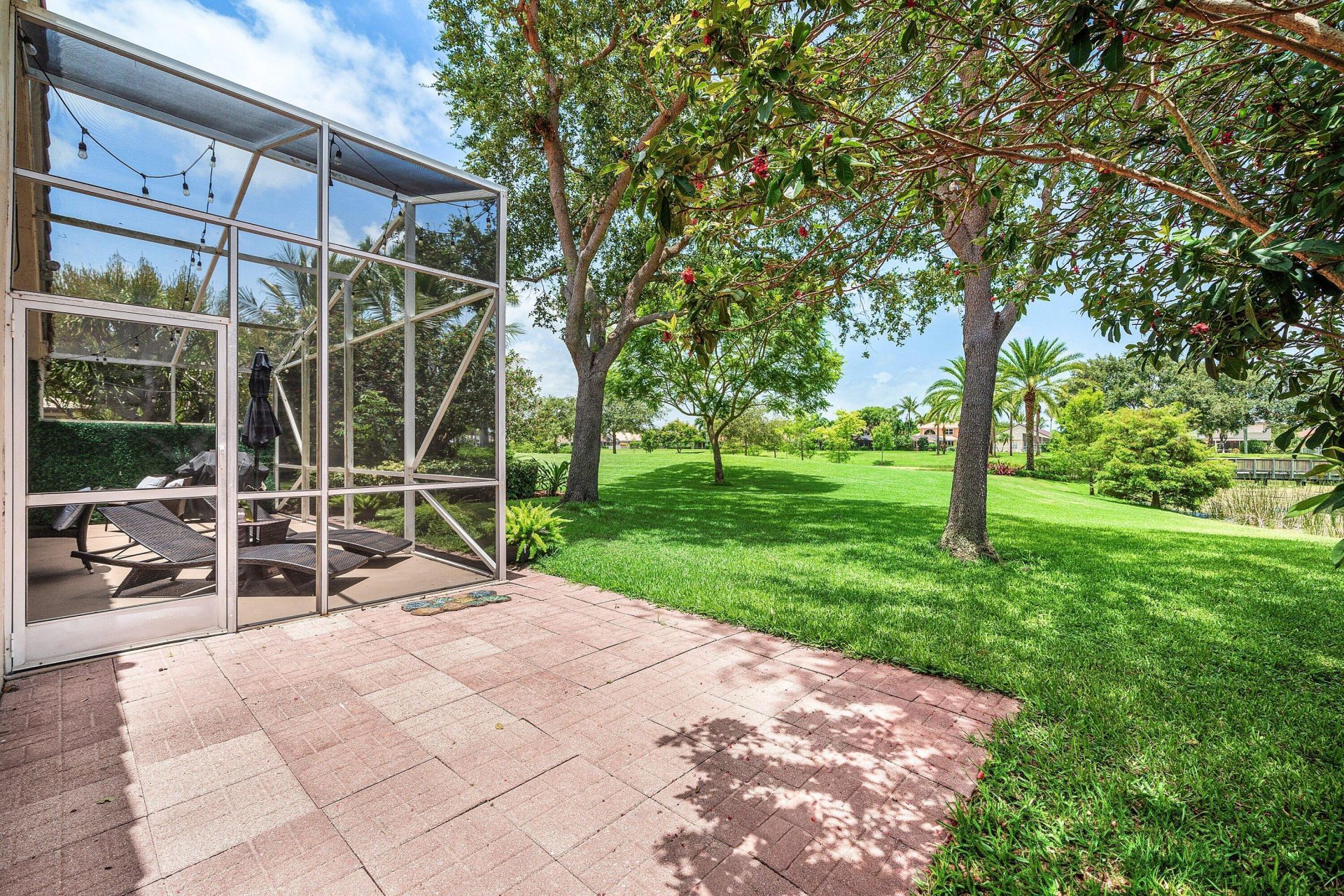 7635 Doubleton Drive, Delray Beach, FL 33446 Photo