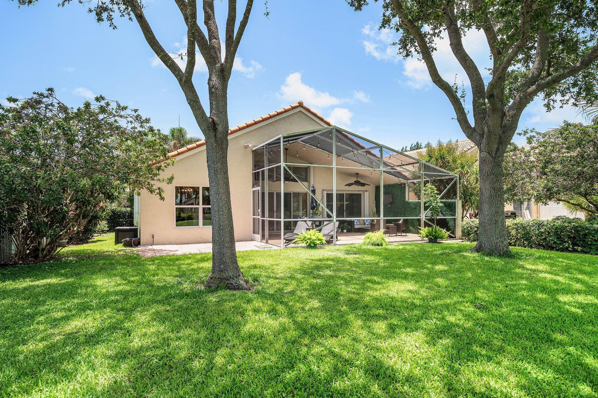7635 Doubleton Drive, Delray Beach, FL 33446 Photo