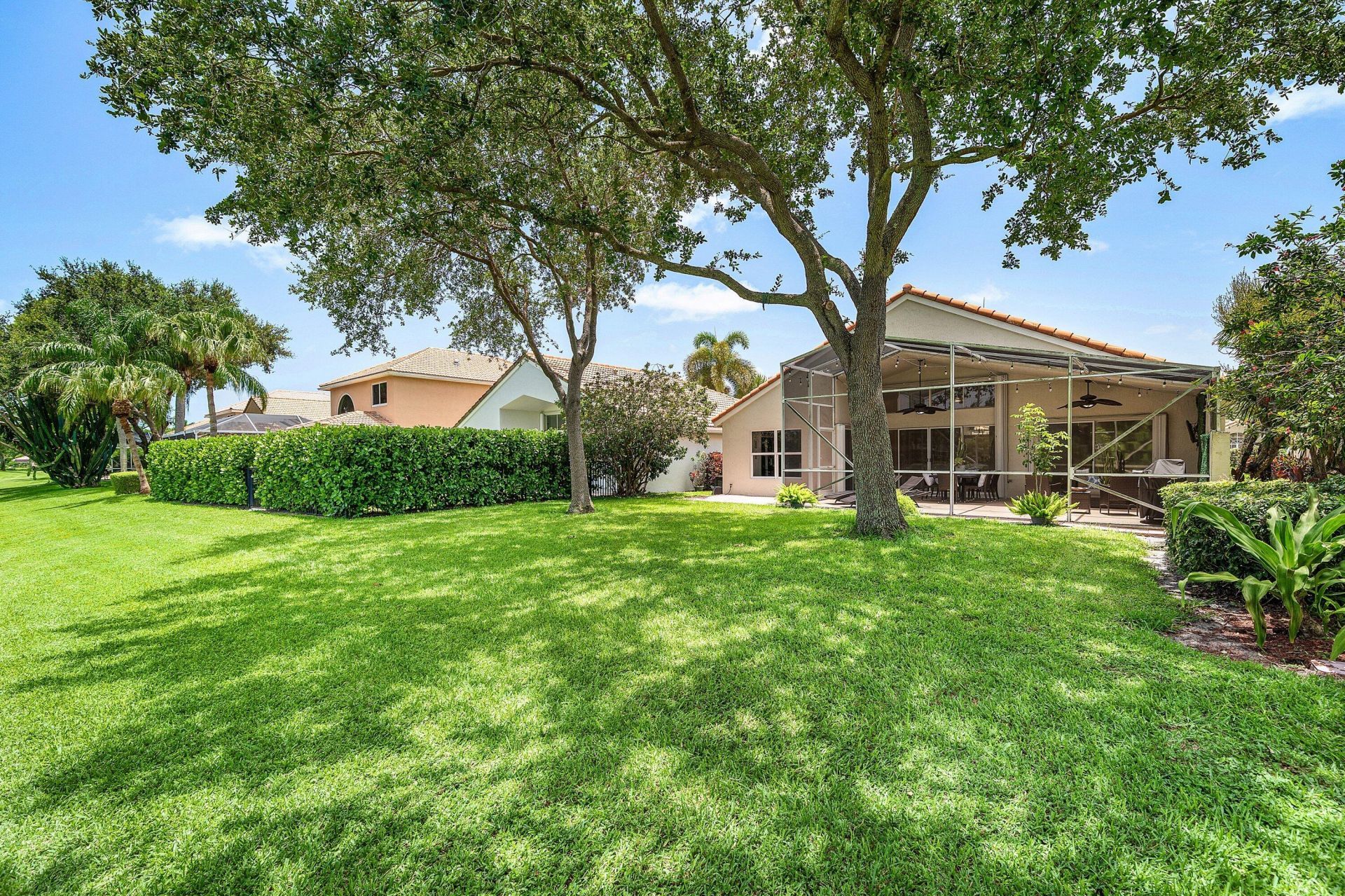 7635 Doubleton Drive, Delray Beach, FL 33446 Photo