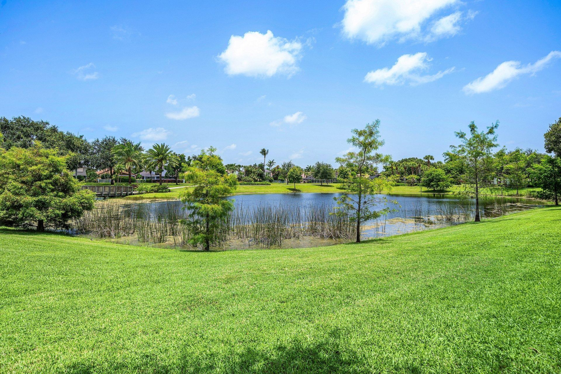 7635 Doubleton Drive, Delray Beach, FL 33446 Photo