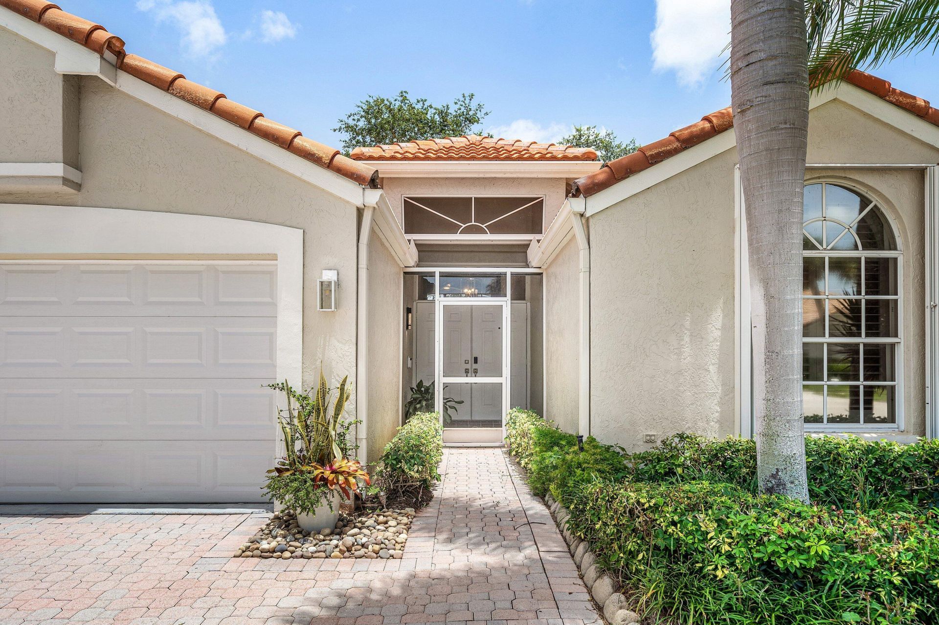 7635 Doubleton Drive, Delray Beach, FL 33446 Photo