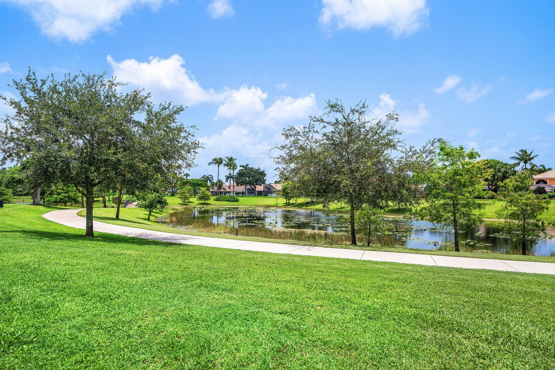 7635 Doubleton Drive, Delray Beach, FL 33446 Photo