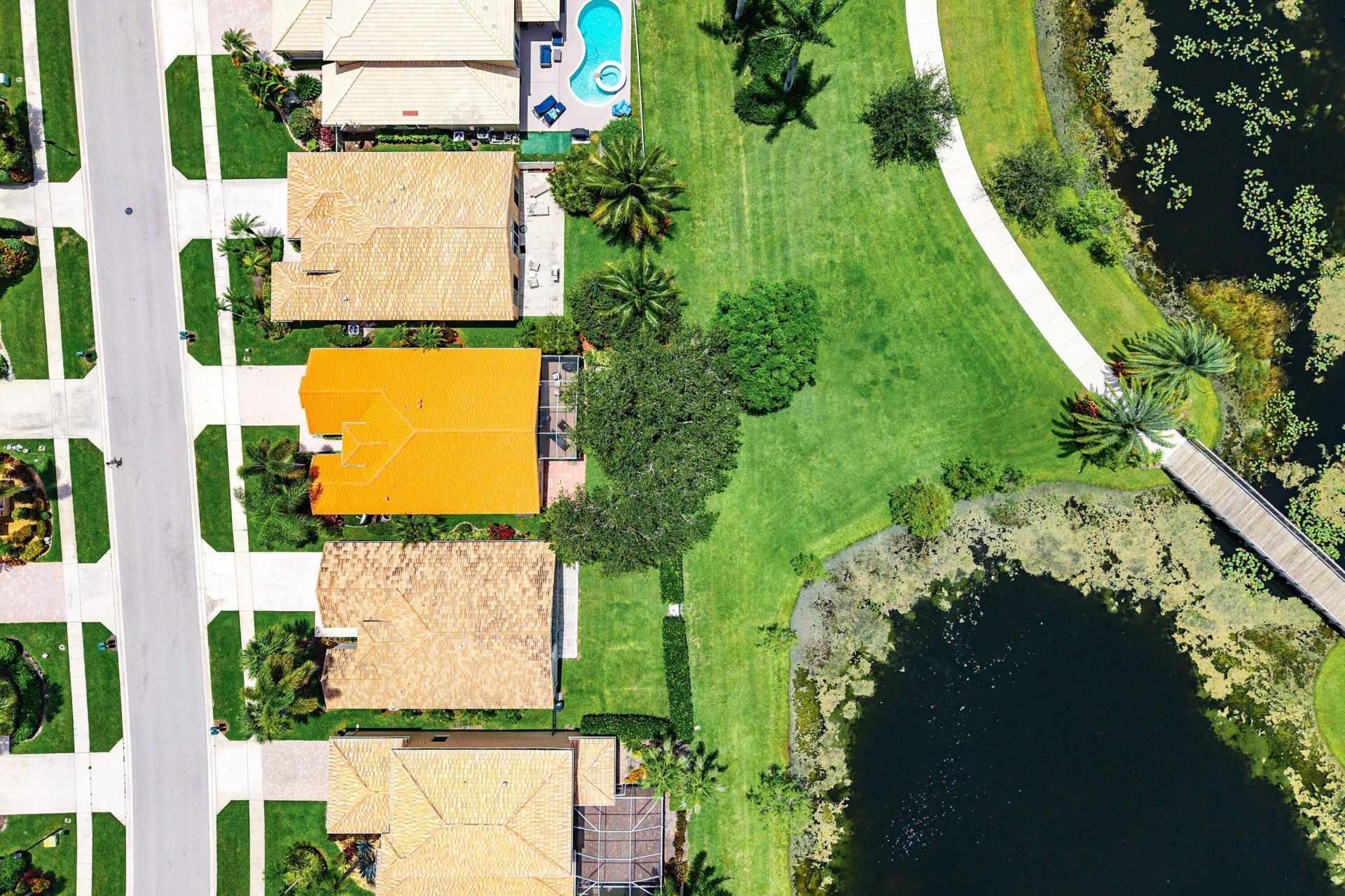 7635 Doubleton Drive, Delray Beach, FL 33446 Photo