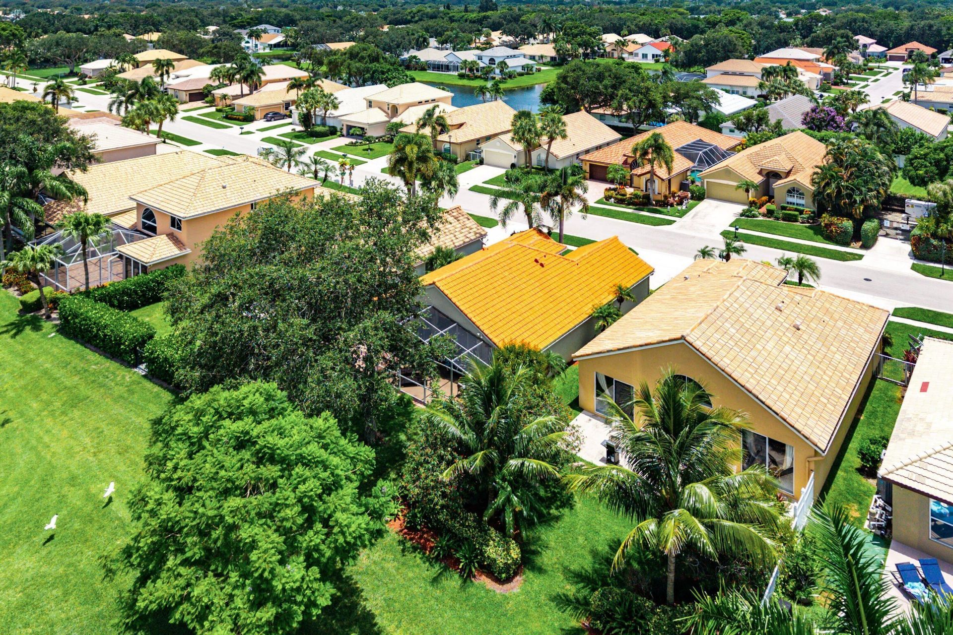 7635 Doubleton Drive, Delray Beach, FL 33446 Photo