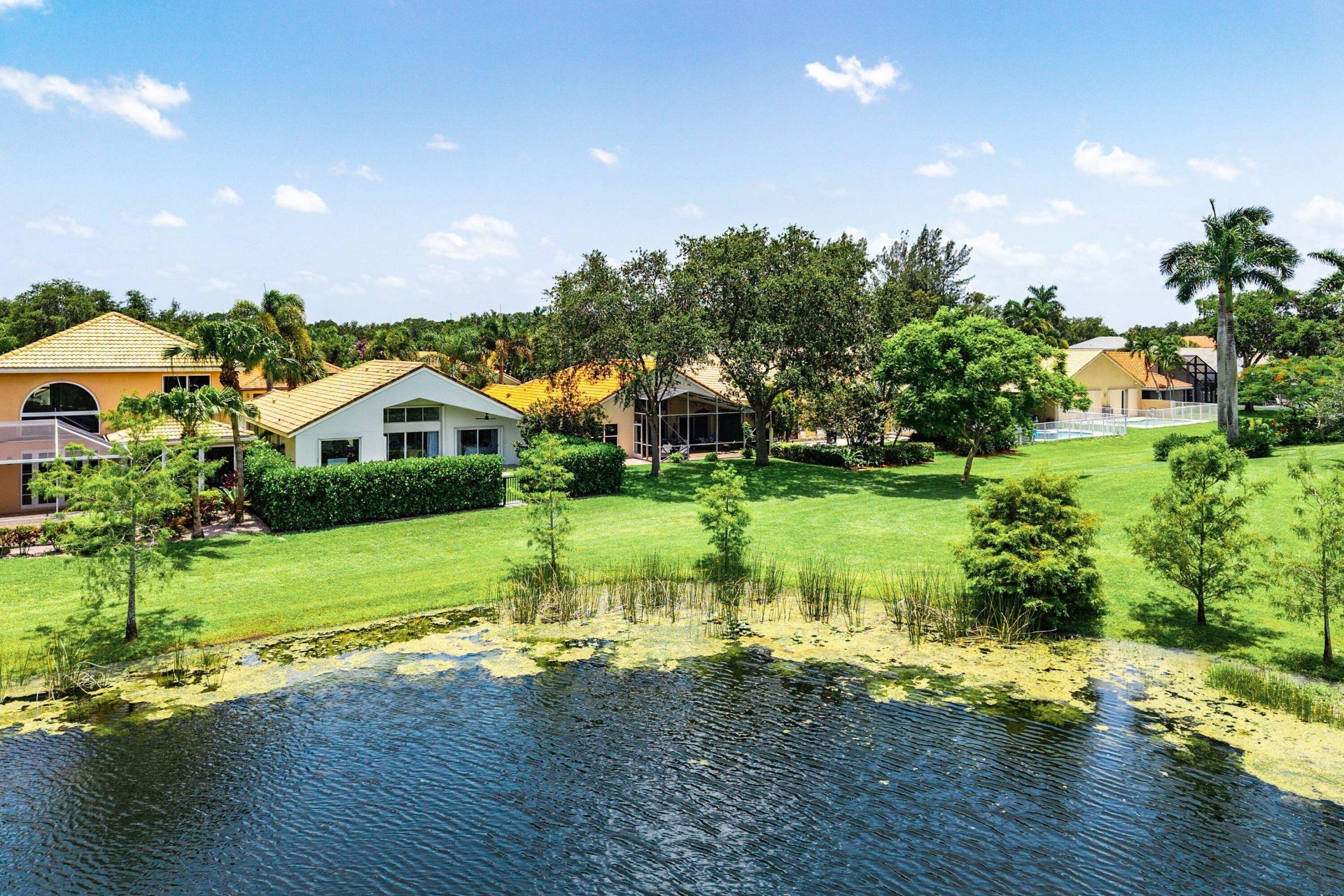 7635 Doubleton Drive, Delray Beach, FL 33446 Photo