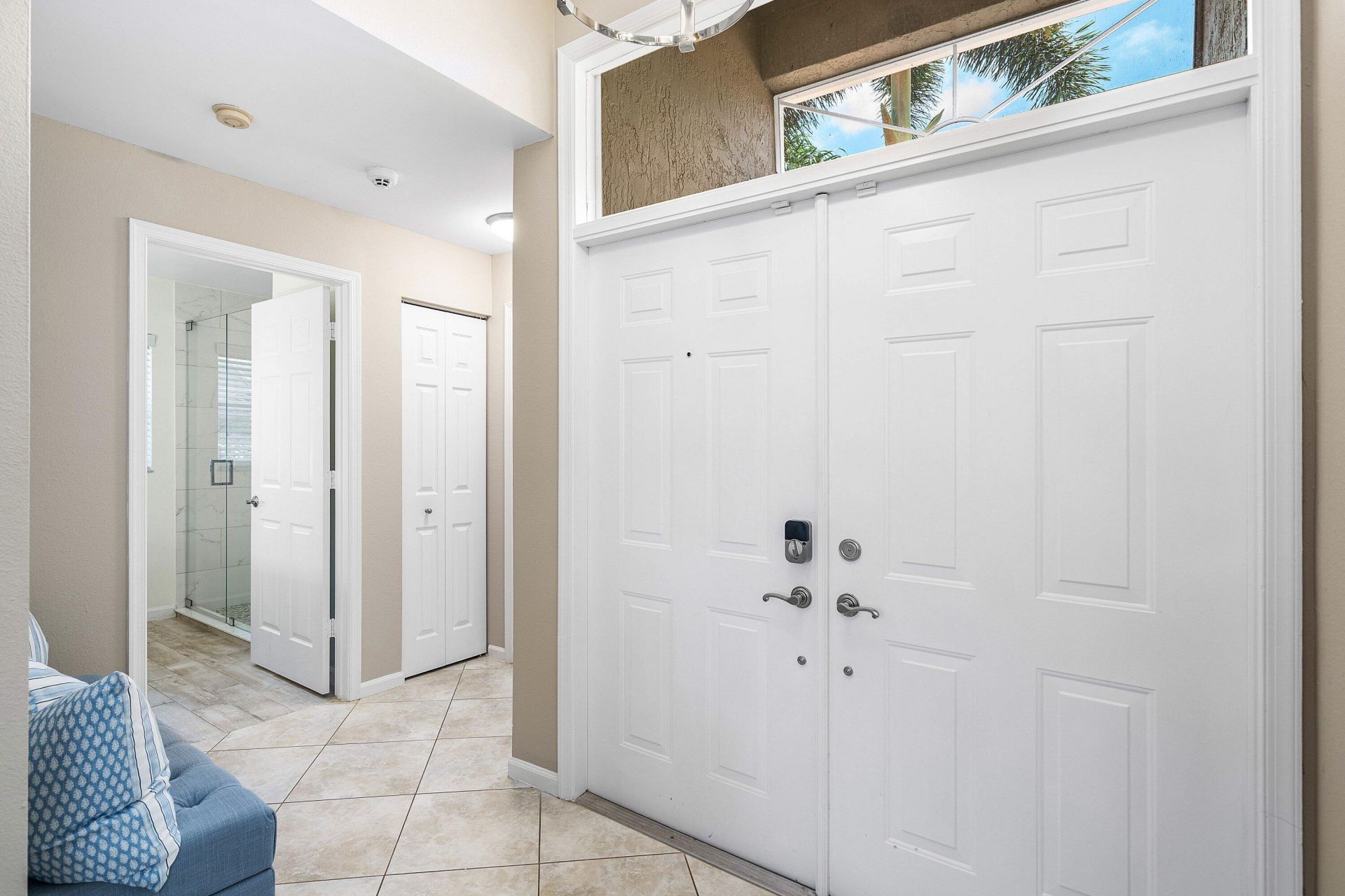 7635 Doubleton Drive, Delray Beach, FL 33446 Photo