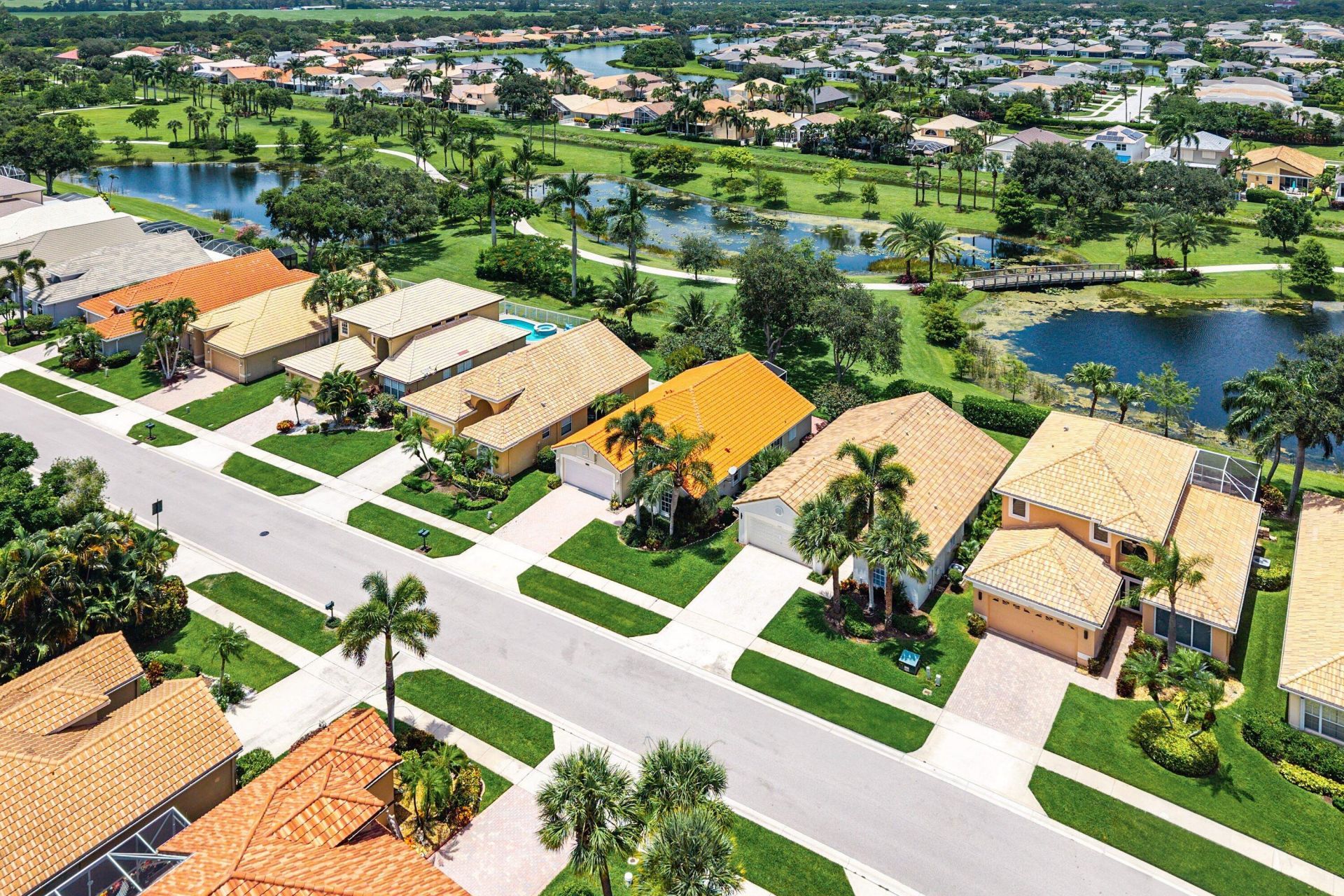 7635 Doubleton Drive, Delray Beach, FL 33446 Photo