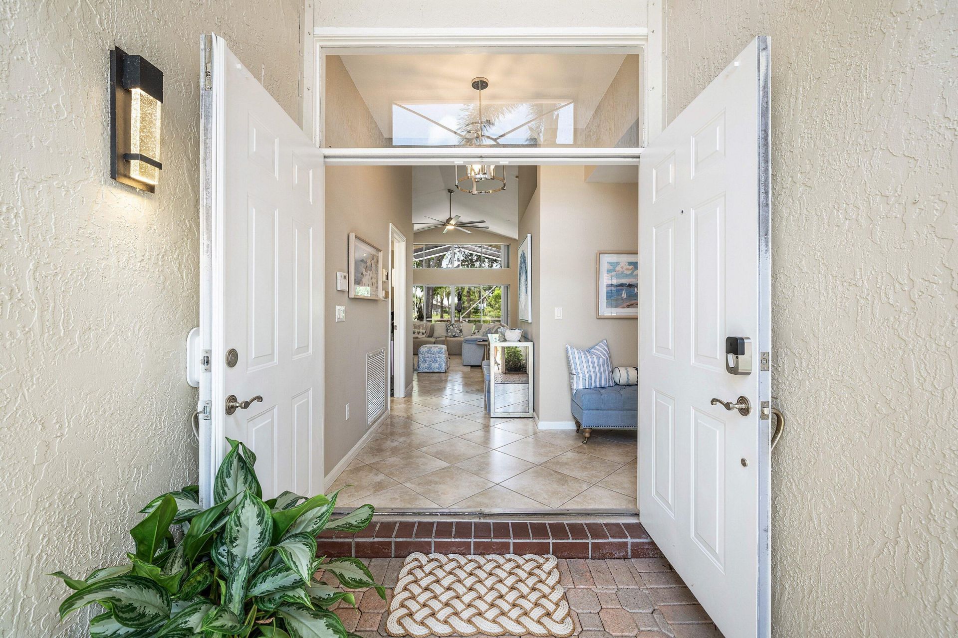 7635 Doubleton Drive, Delray Beach, FL 33446 Photo