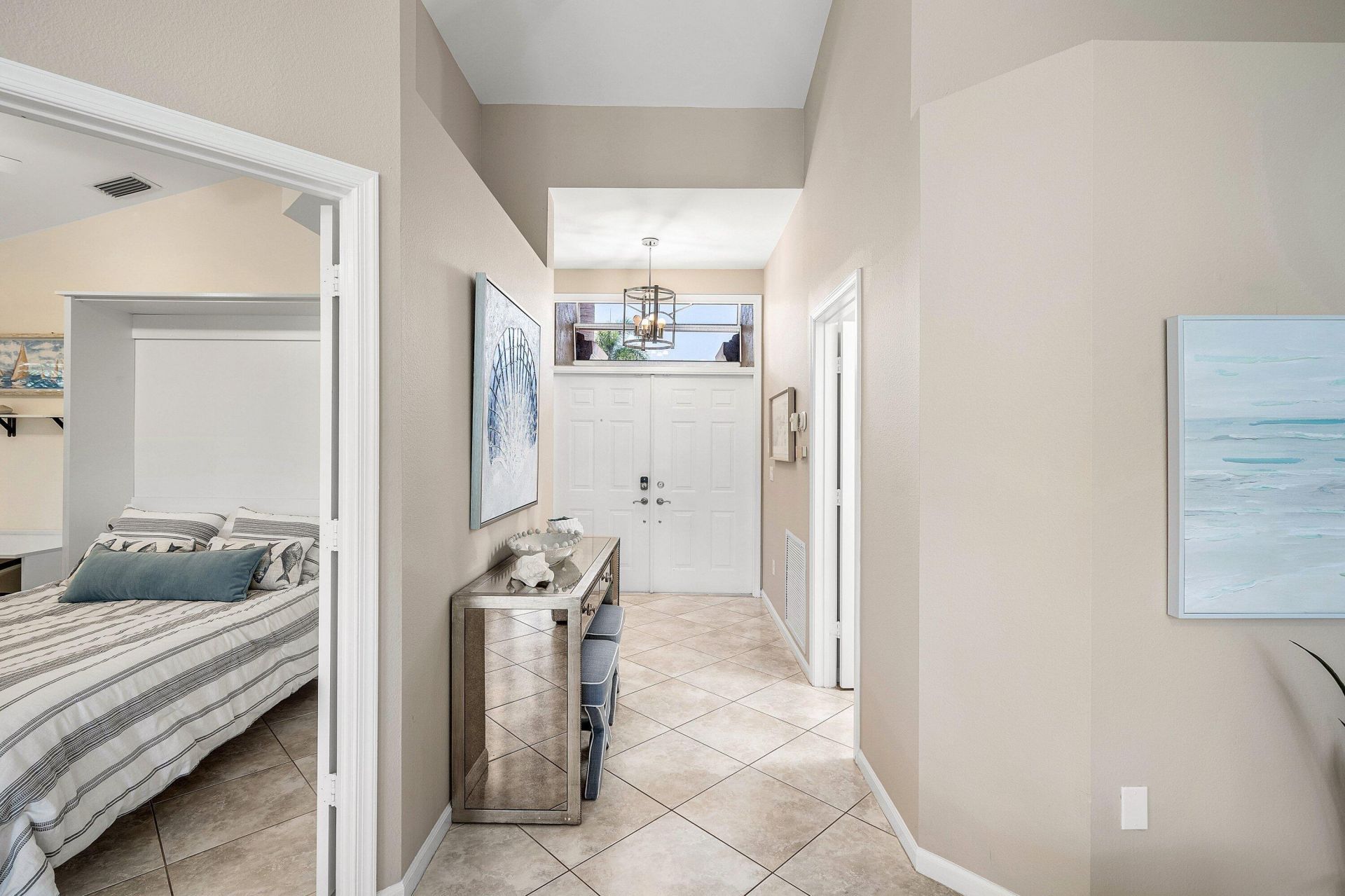 7635 Doubleton Drive, Delray Beach, FL 33446 Photo