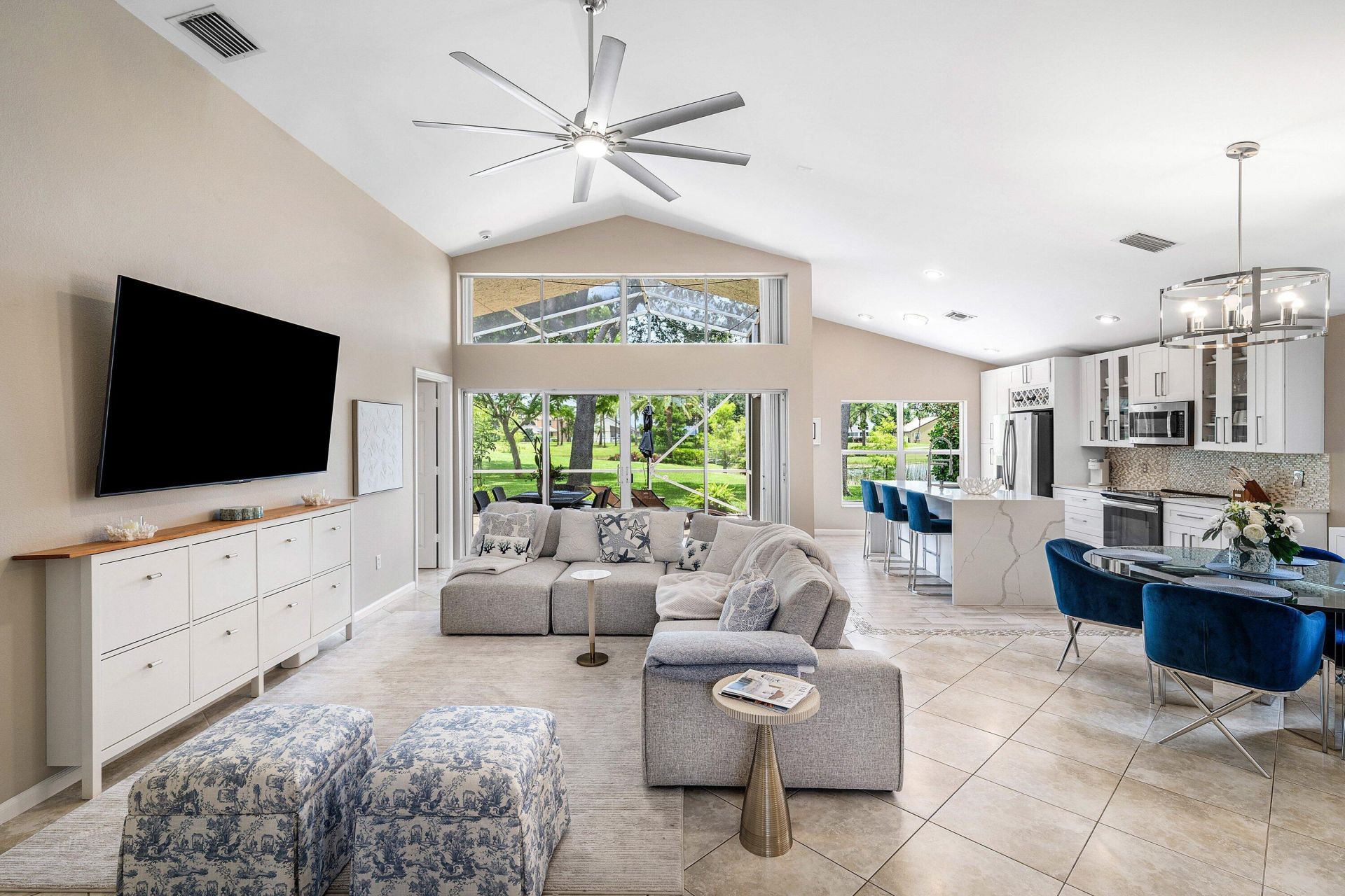 7635 Doubleton Drive, Delray Beach, FL 33446 Photo