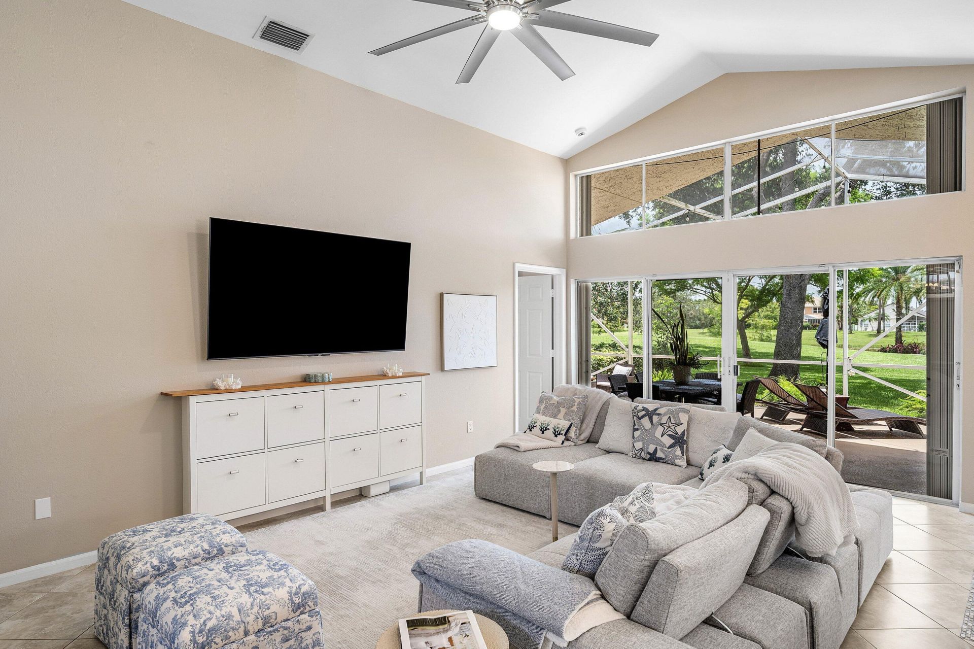 7635 Doubleton Drive, Delray Beach, FL 33446 Photo