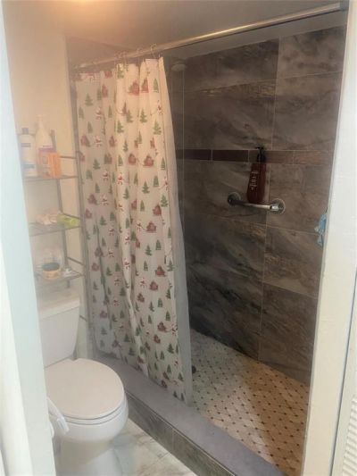 800 SW 125th Way, Unit 112O, Pembroke Pines, FL 33027 Photo