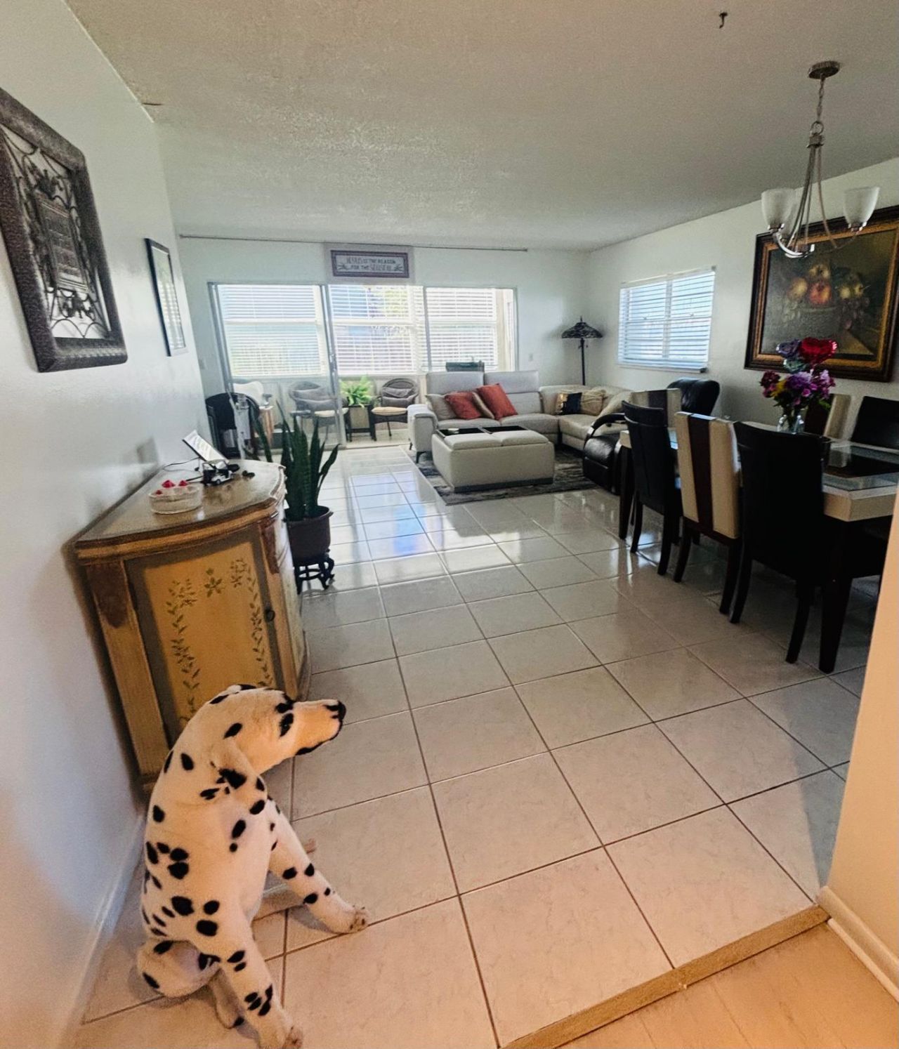 800 SW 125th Way, Unit 112O, Pembroke Pines, FL 33027 Photo