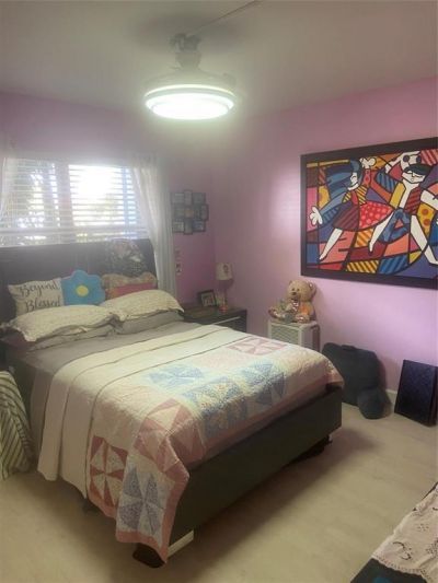 800 SW 125th Way, Unit 112O, Pembroke Pines, FL 33027 Photo