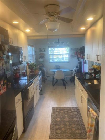 800 SW 125th Way, Unit 112O, Pembroke Pines, FL 33027 Photo