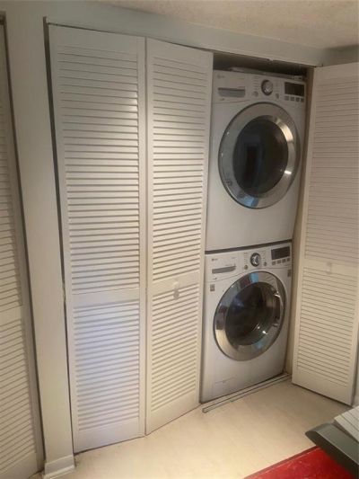 800 SW 125th Way, Unit 112O, Pembroke Pines, FL 33027 Photo