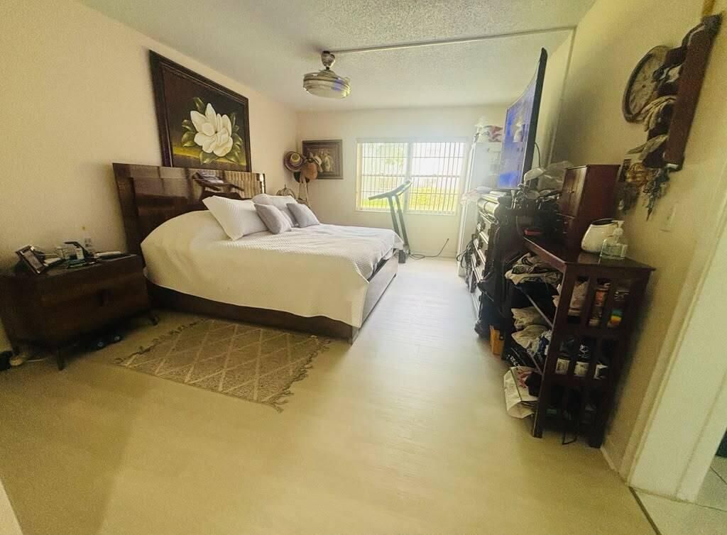 800 SW 125th Way, Unit 112O, Pembroke Pines, FL 33027 Photo