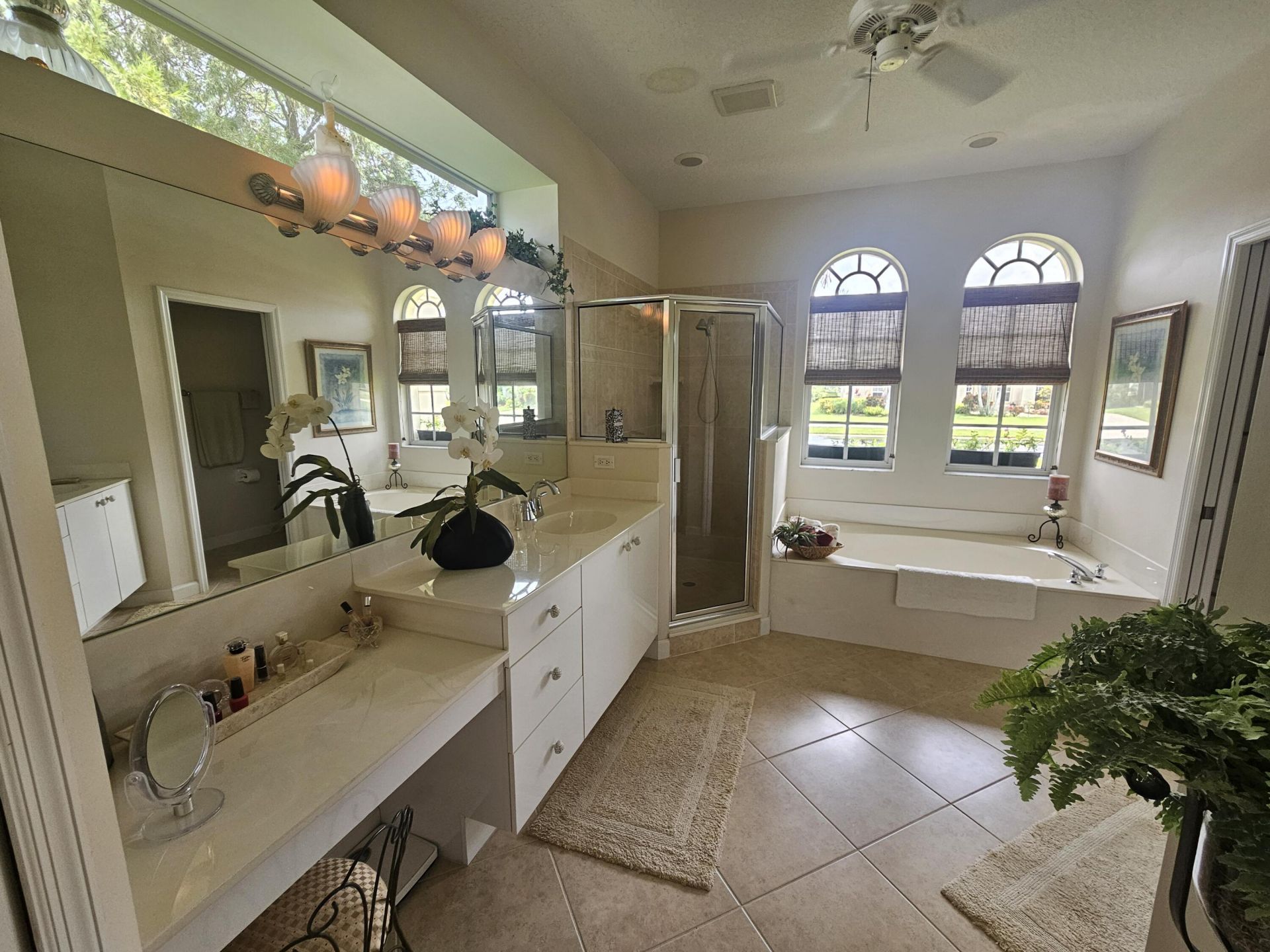 1251 SW Briarwood Drive, Port Saint Lucie, FL 34986 Photo