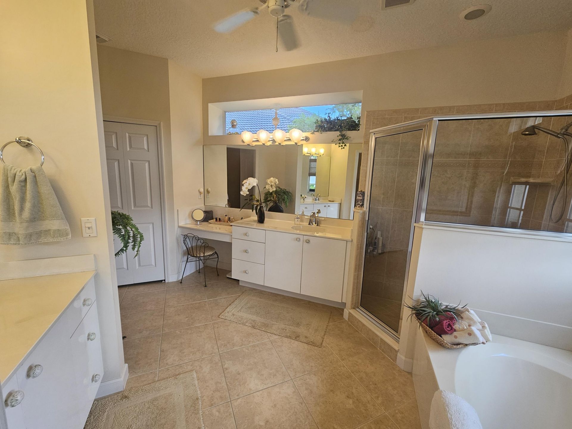 1251 SW Briarwood Drive, Port Saint Lucie, FL 34986 Photo