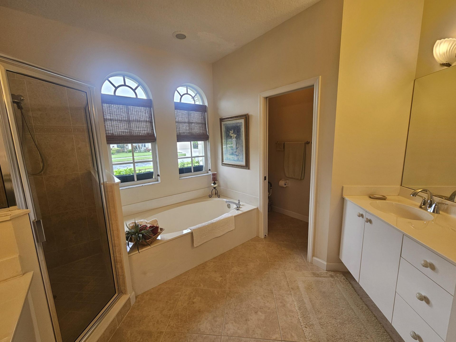 1251 SW Briarwood Drive, Port Saint Lucie, FL 34986 Photo