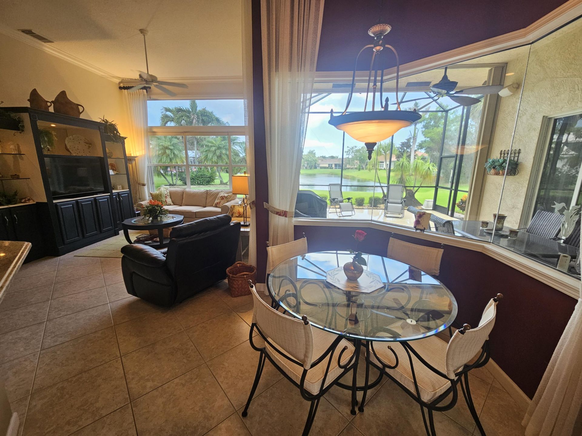 1251 SW Briarwood Drive, Port Saint Lucie, FL 34986 Photo
