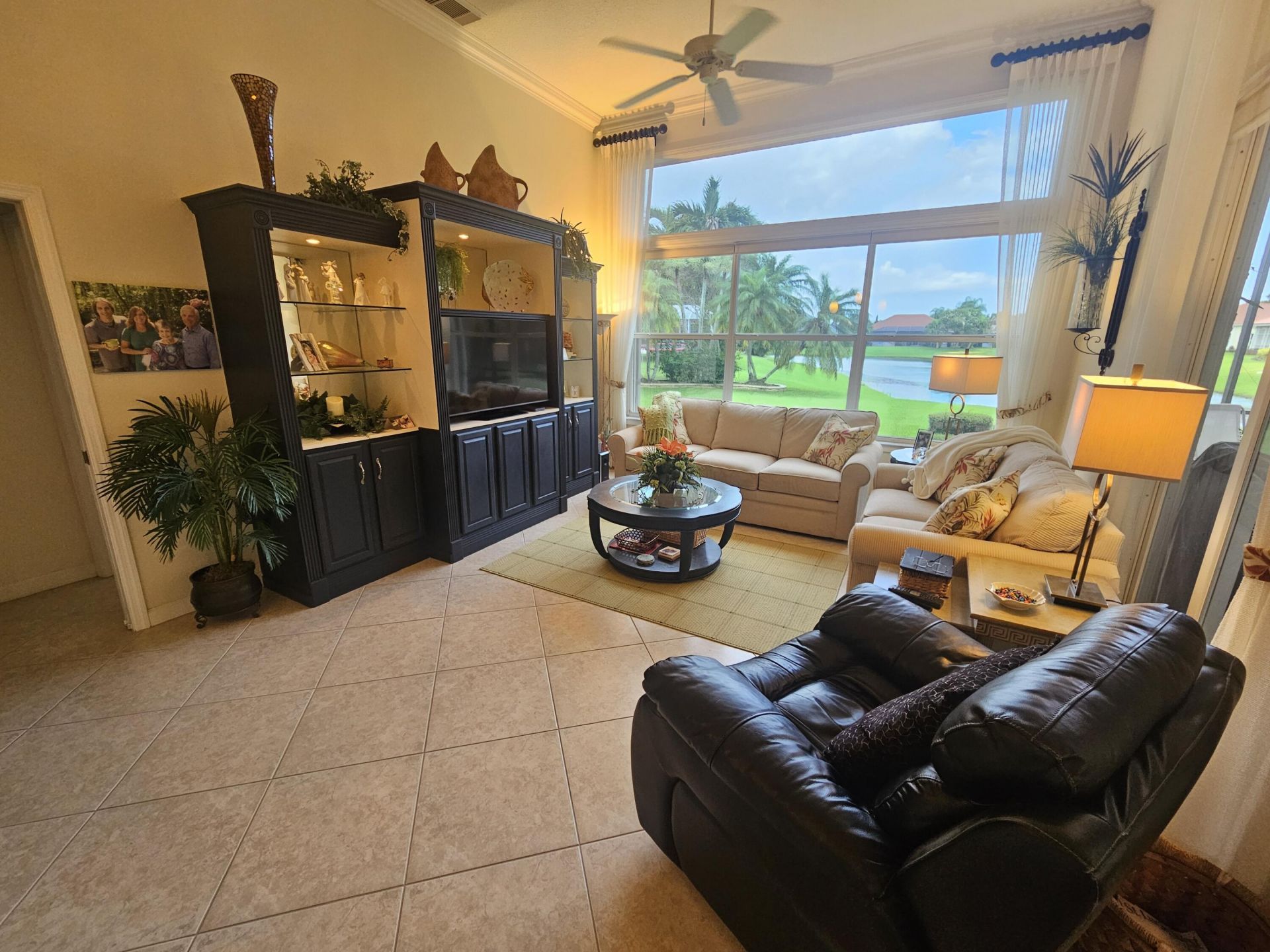 1251 SW Briarwood Drive, Port Saint Lucie, FL 34986 Photo