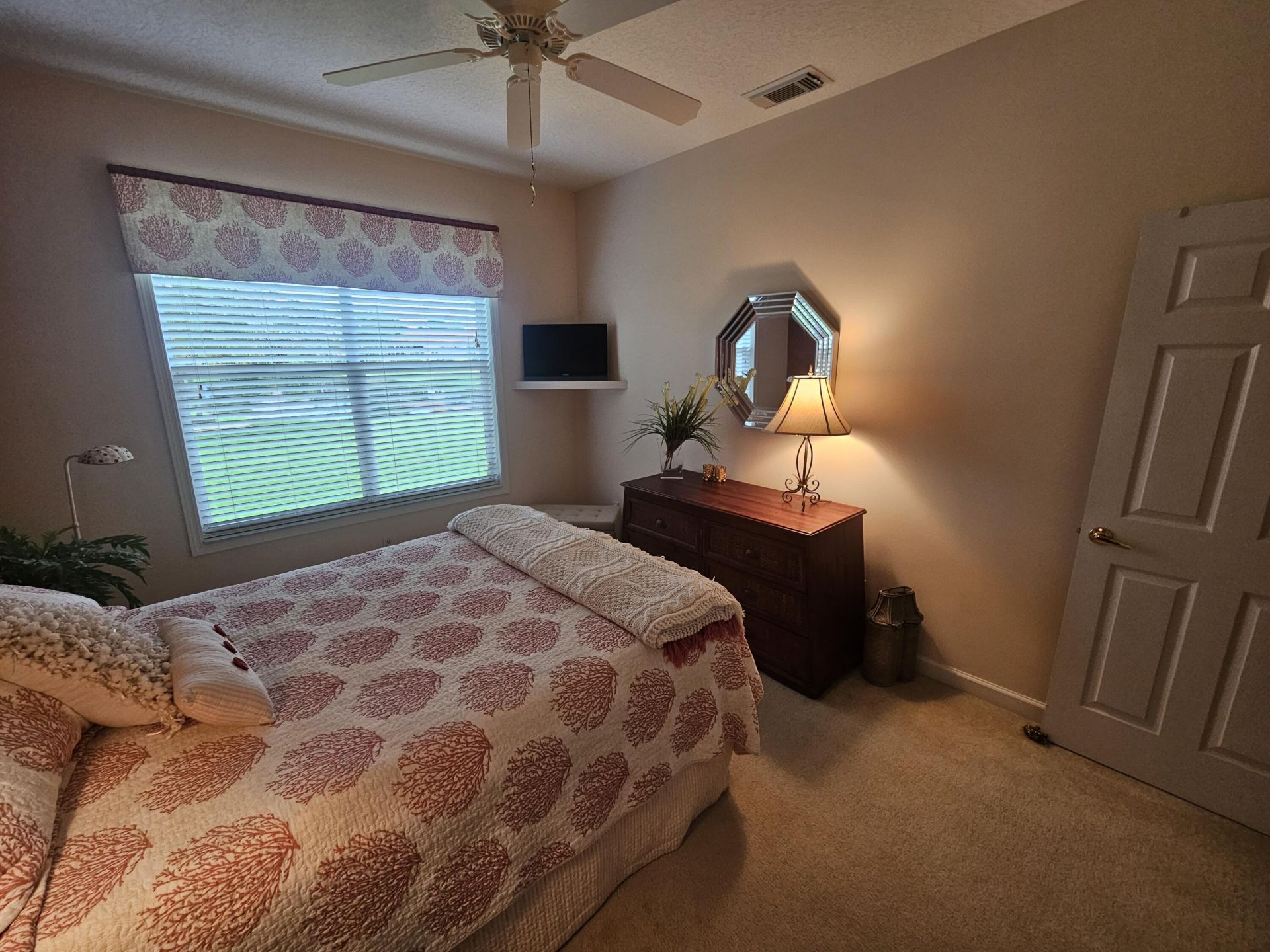 1251 SW Briarwood Drive, Port Saint Lucie, FL 34986 Photo