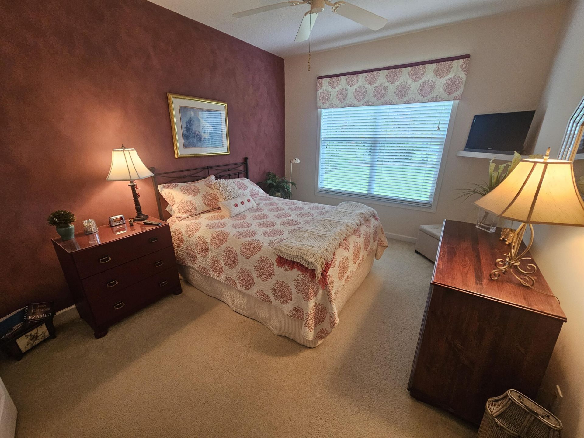 1251 SW Briarwood Drive, Port Saint Lucie, FL 34986 Photo