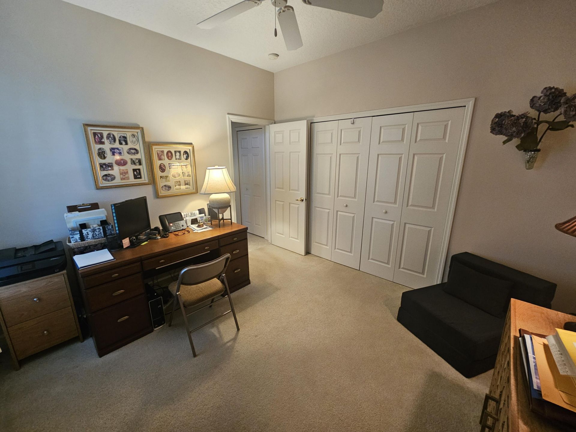 1251 SW Briarwood Drive, Port Saint Lucie, FL 34986 Photo