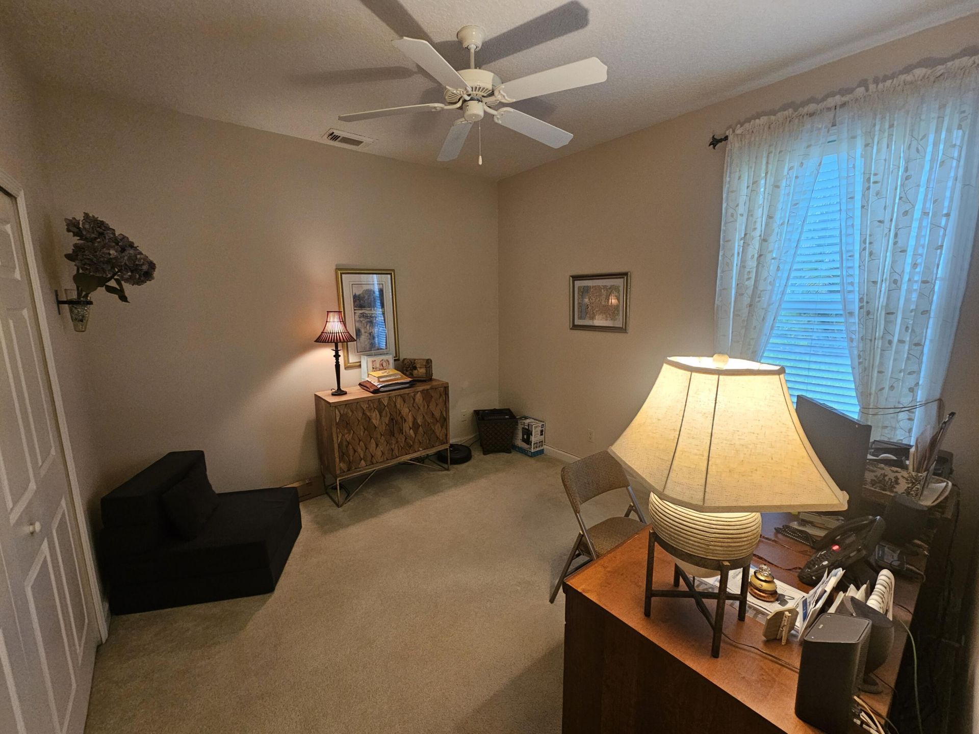 1251 SW Briarwood Drive, Port Saint Lucie, FL 34986 Photo