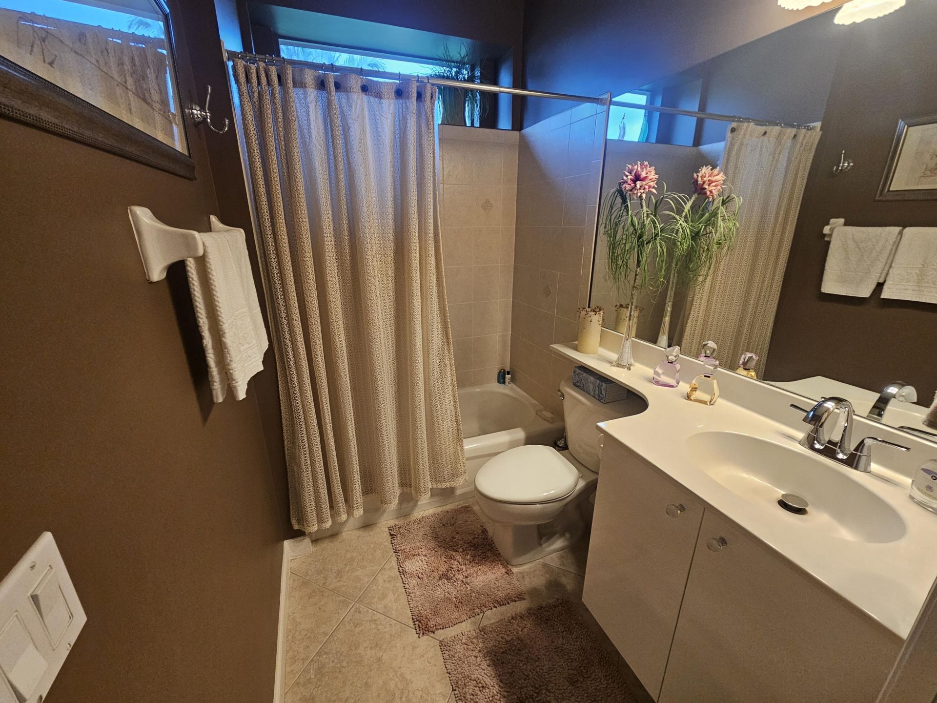 1251 SW Briarwood Drive, Port Saint Lucie, FL 34986 Photo