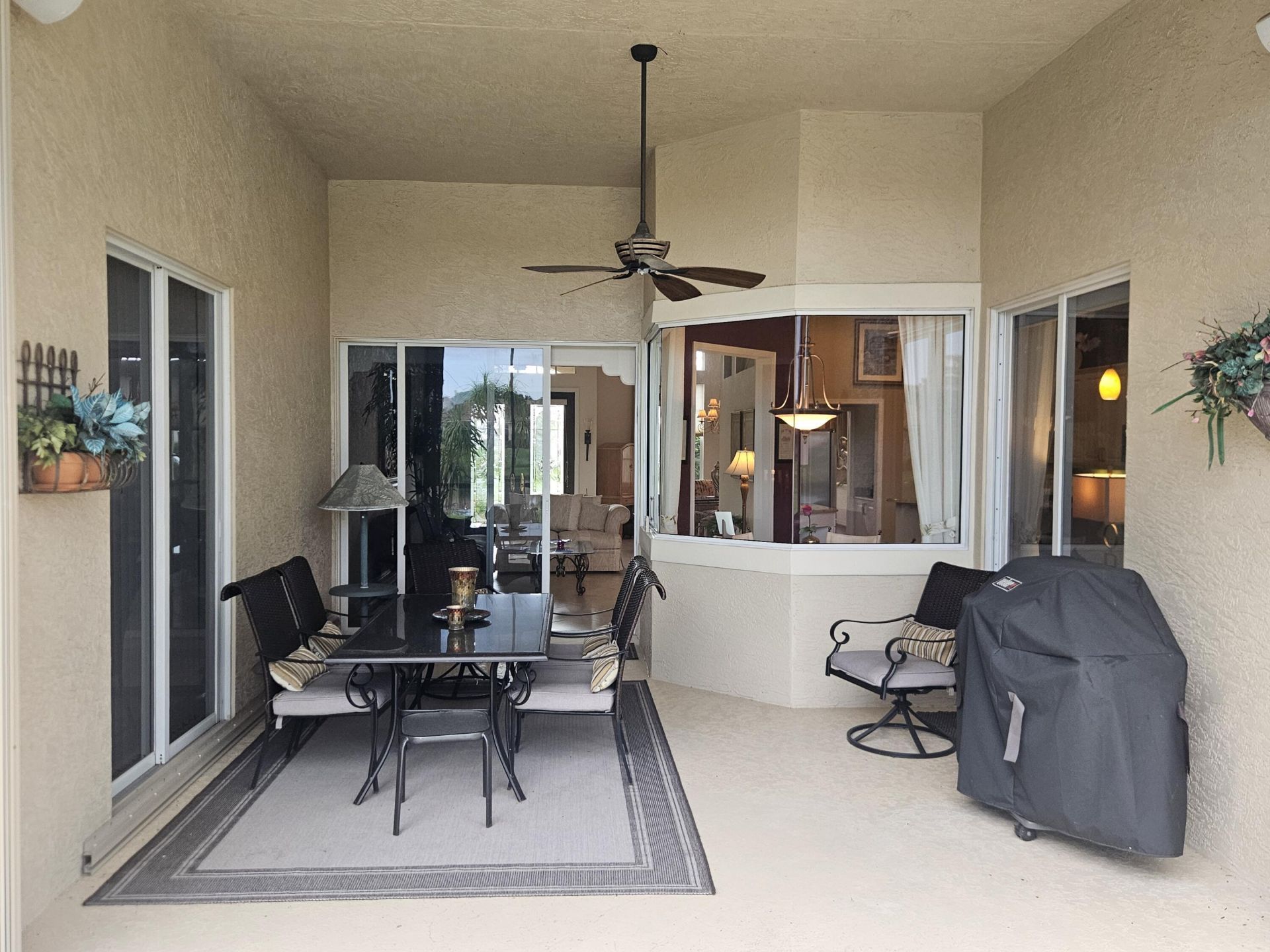 1251 SW Briarwood Drive, Port Saint Lucie, FL 34986 Photo