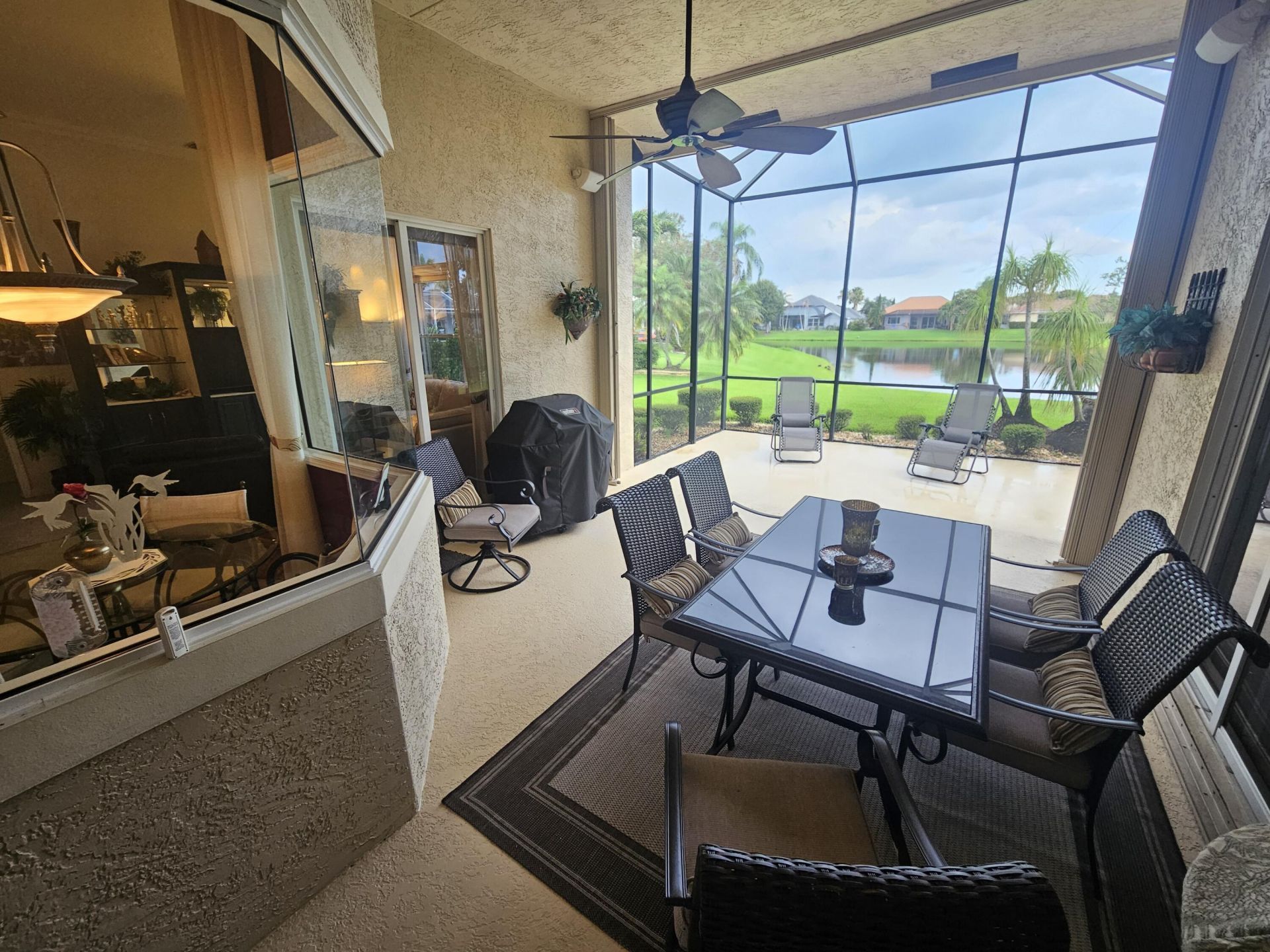 1251 SW Briarwood Drive, Port Saint Lucie, FL 34986 Photo