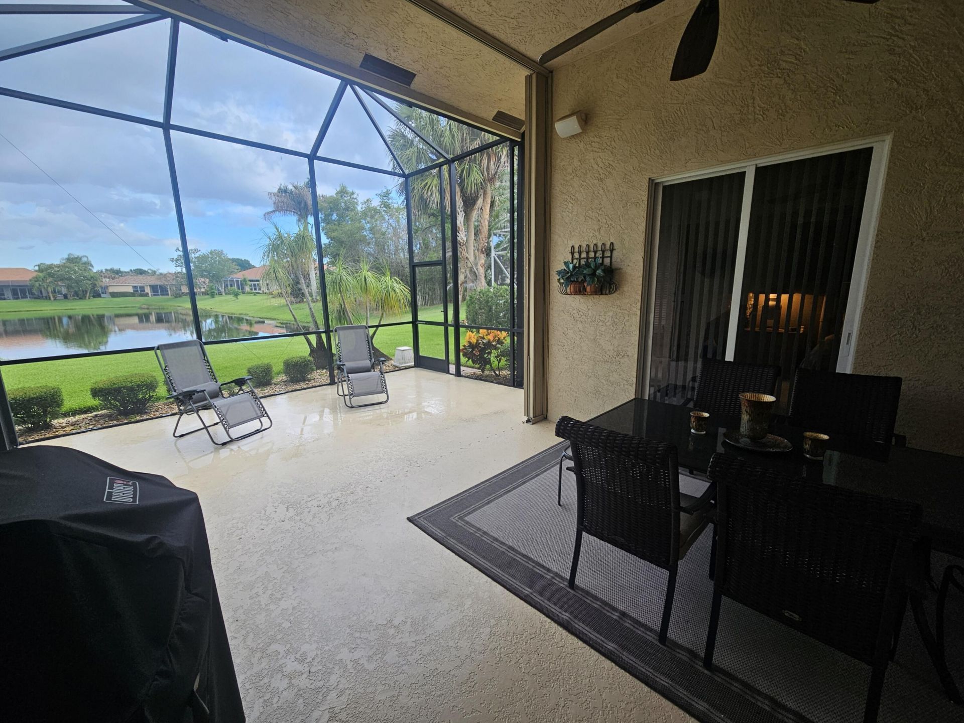 1251 SW Briarwood Drive, Port Saint Lucie, FL 34986 Photo
